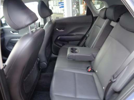 HYUNDAI Kona 1.6 T-GDi Vertex 4WD-image-6