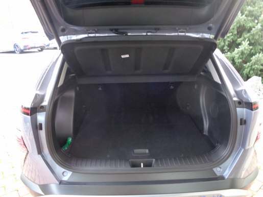 HYUNDAI Kona 1.6 T-GDi Vertex 4WD-image-8