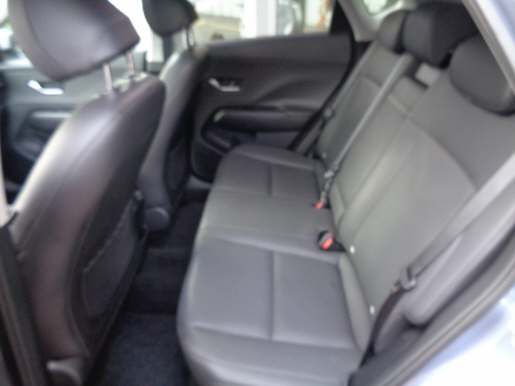 HYUNDAI Kona 1.6 T-GDi Vertex 4WD-image-5