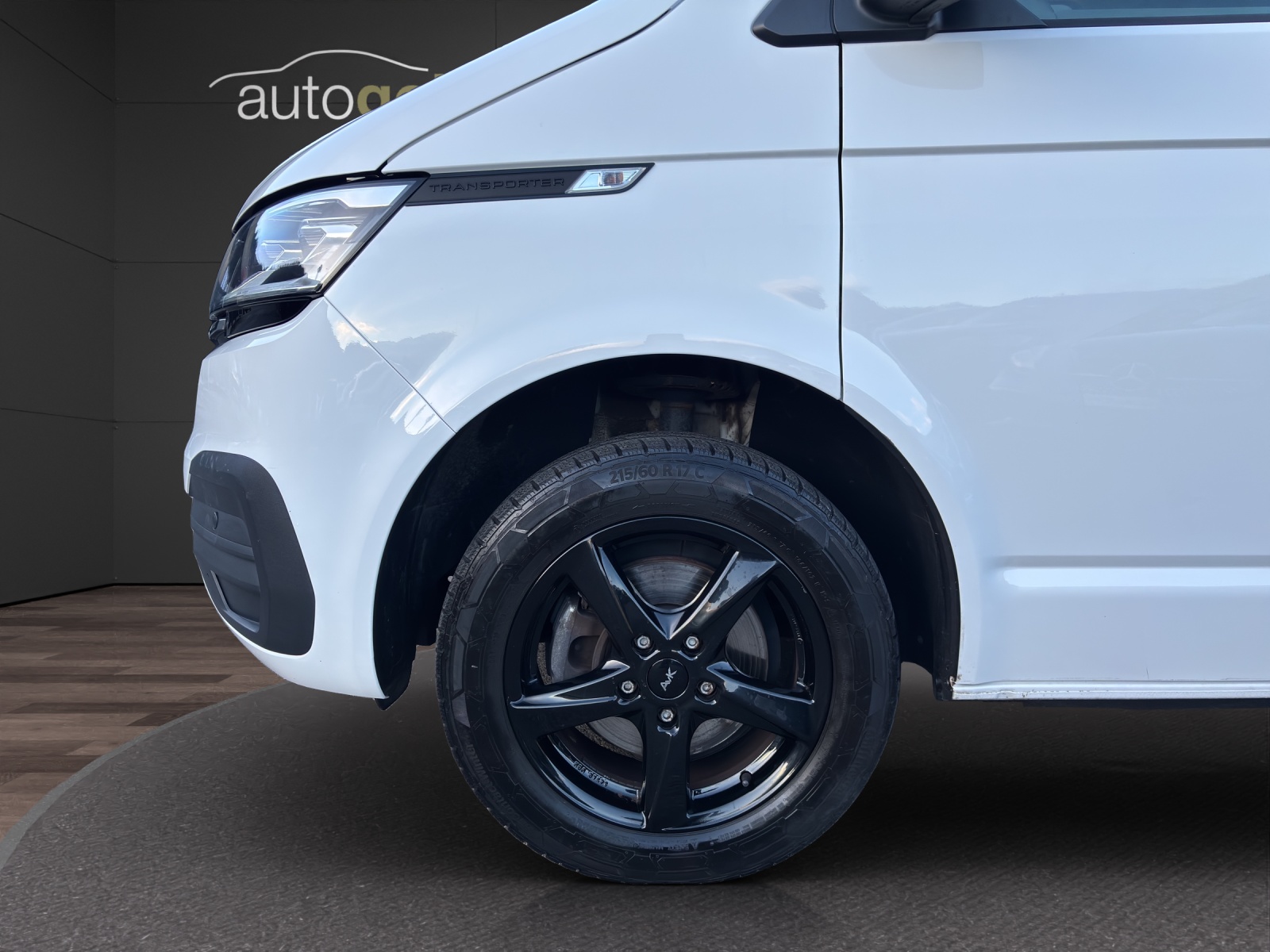 VW T6.1 2.0 TDI DSG-image-12