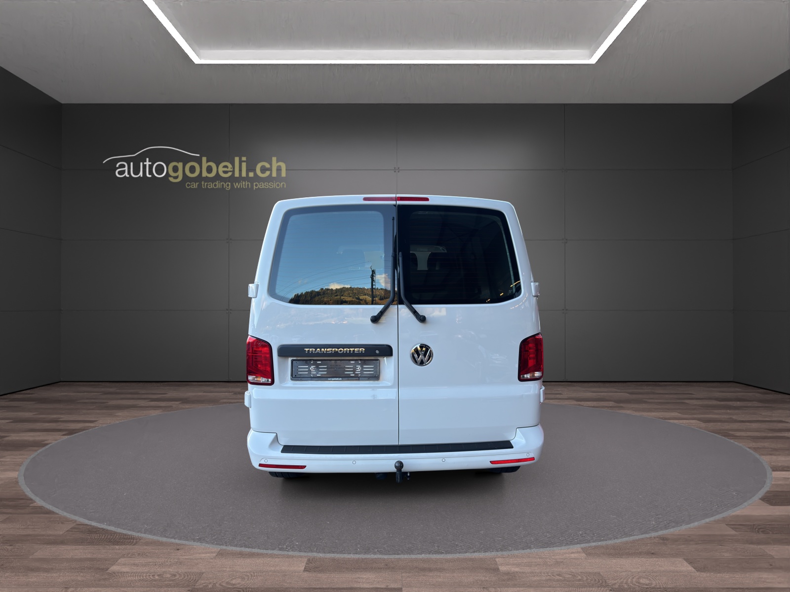 VW T6.1 2.0 TDI DSG-image-11