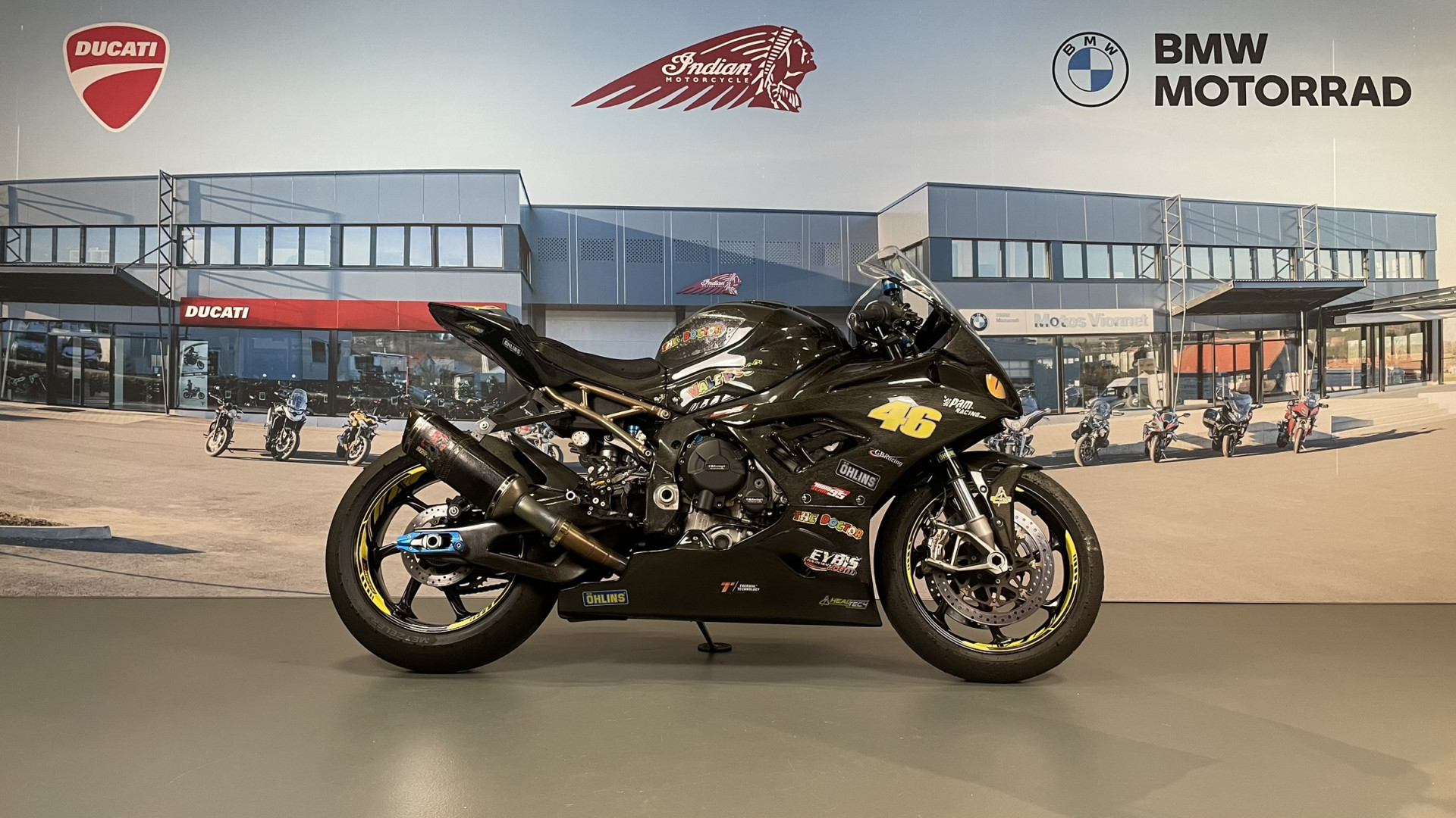 BMW S 1000 RR M-image-5
