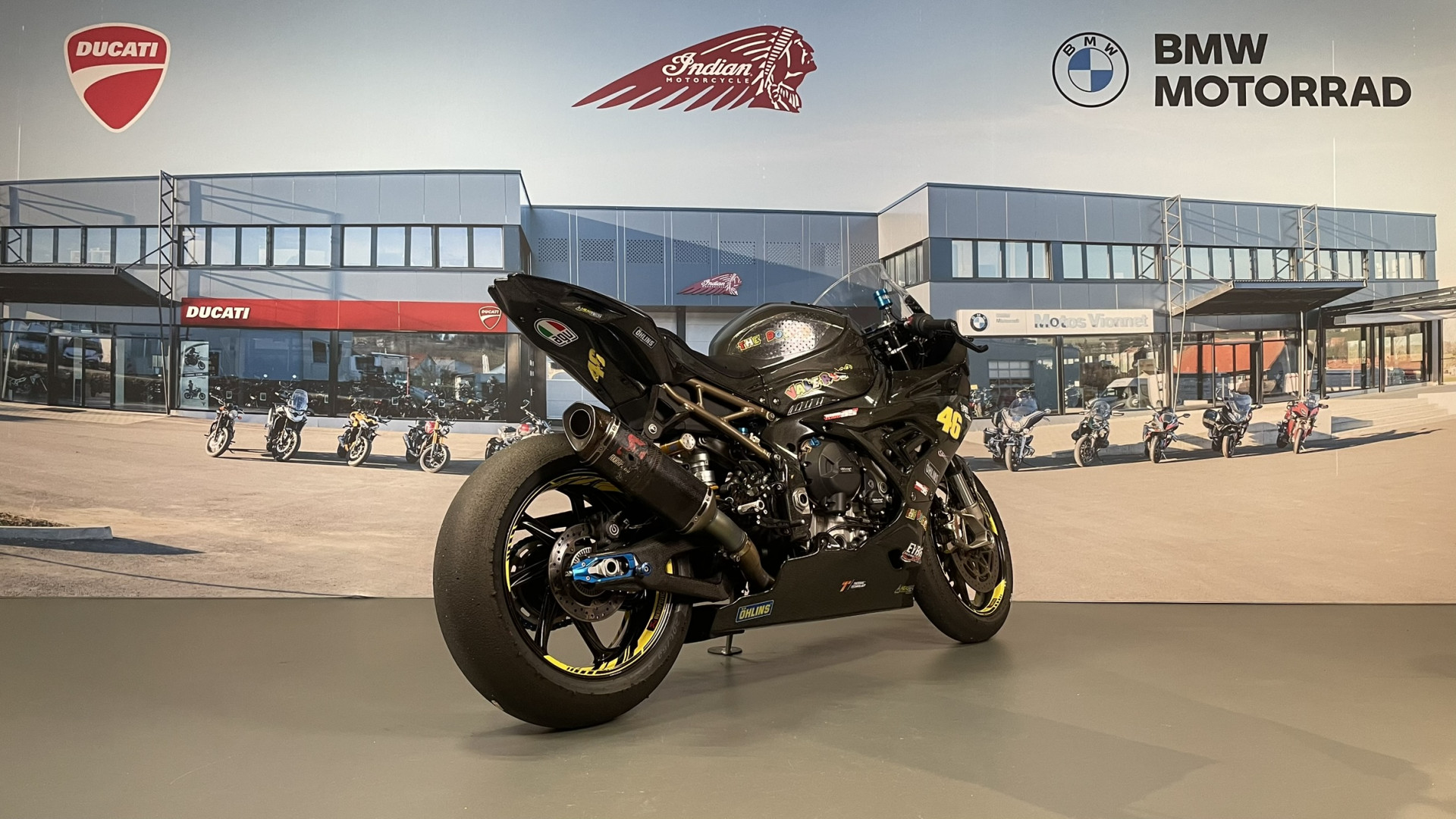 BMW S 1000 RR M-image-4