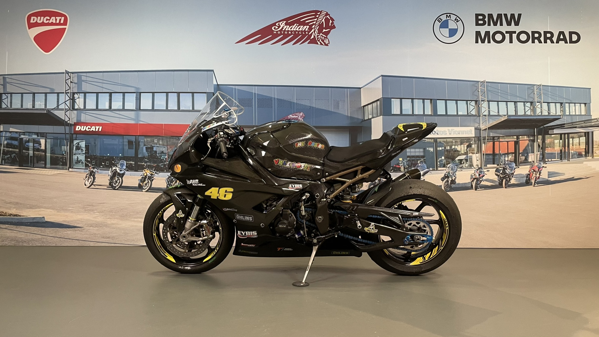 BMW S 1000 RR M-image-3