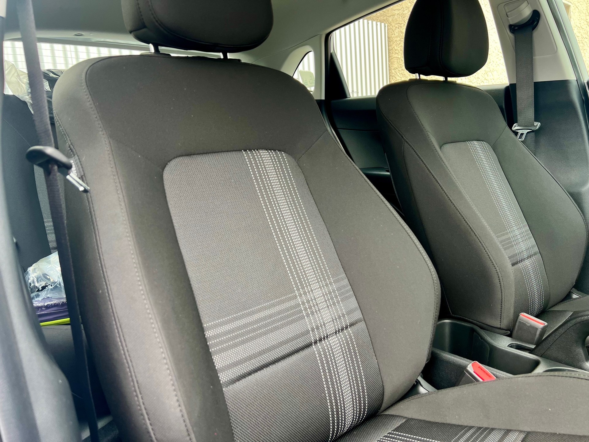 HYUNDAI i20 1.0 T-GDi Origo-image-6