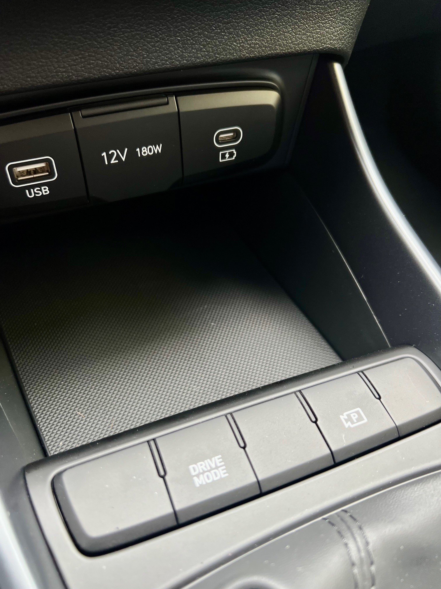 HYUNDAI i20 1.0 T-GDi Origo-image-8