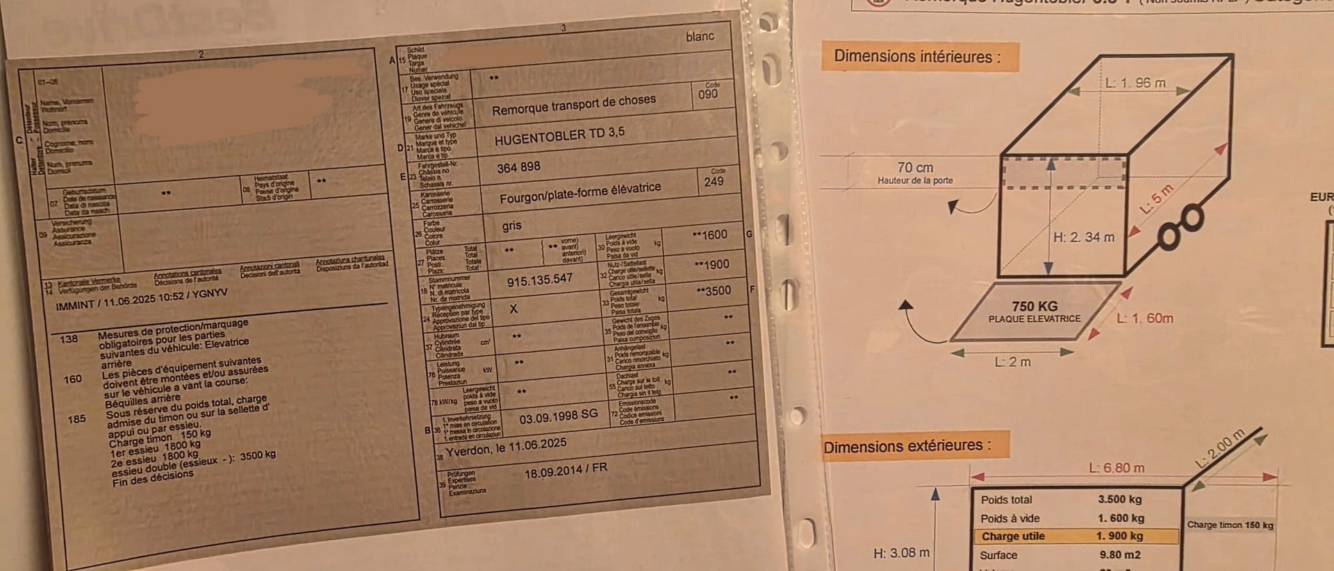 ACI-image-11