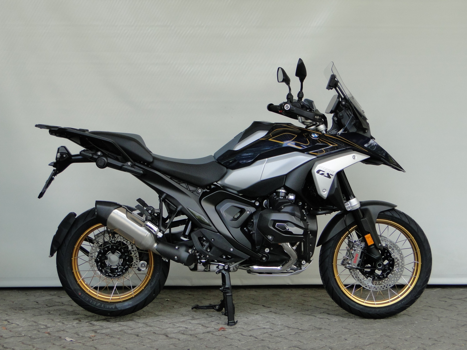 BMW R 1300 GS ASA Option 719 Biscaya-image-1