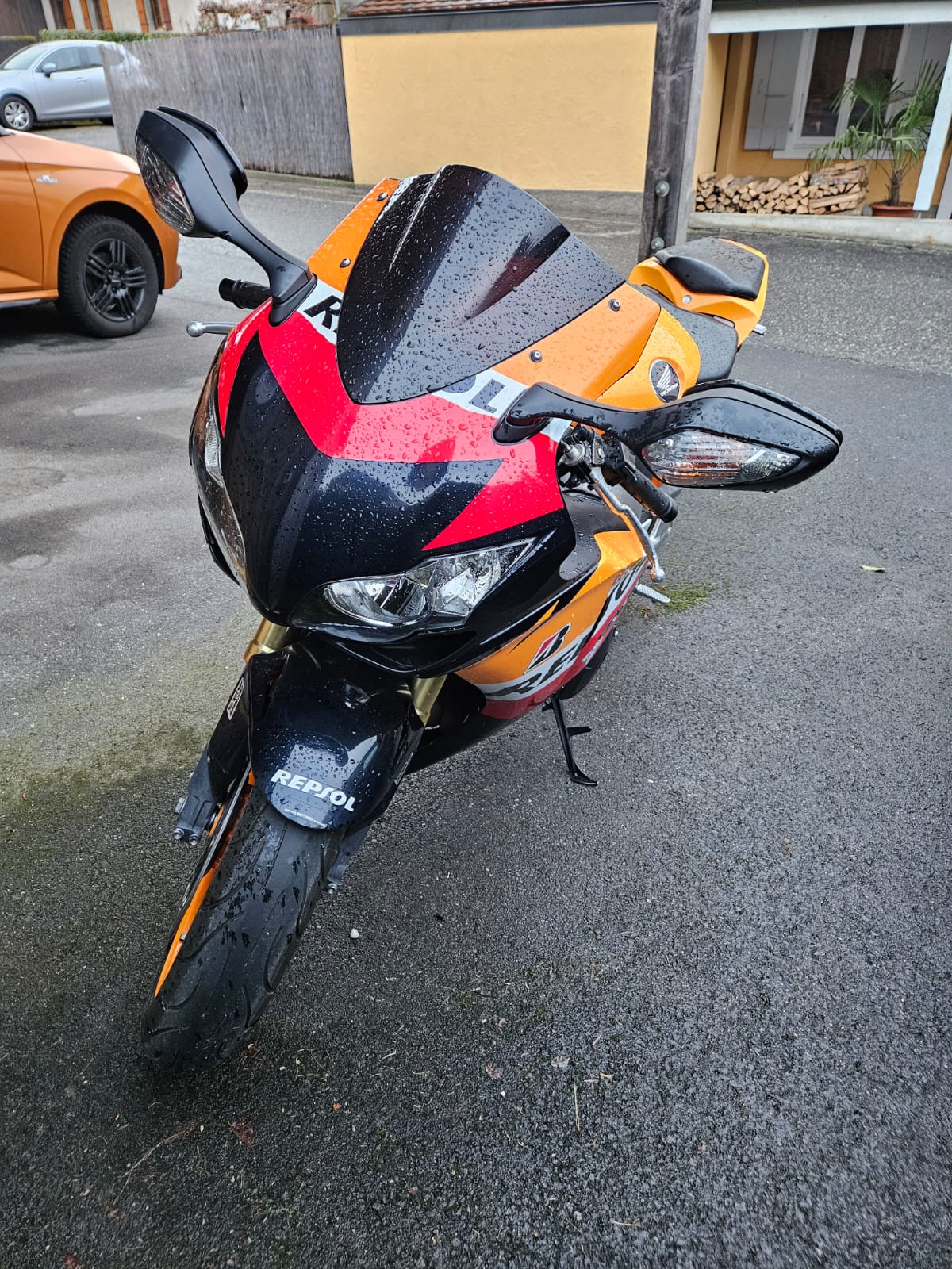 HONDA CBR 1000-image-6
