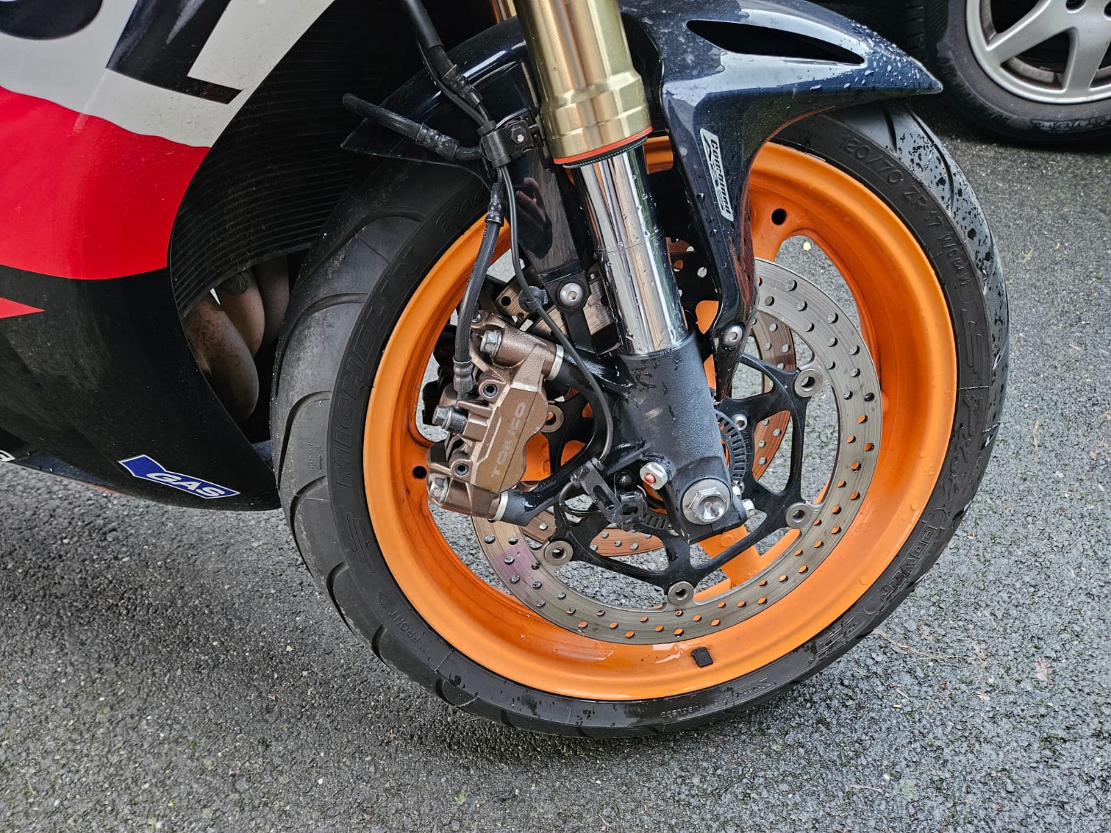 HONDA CBR 1000-image-3