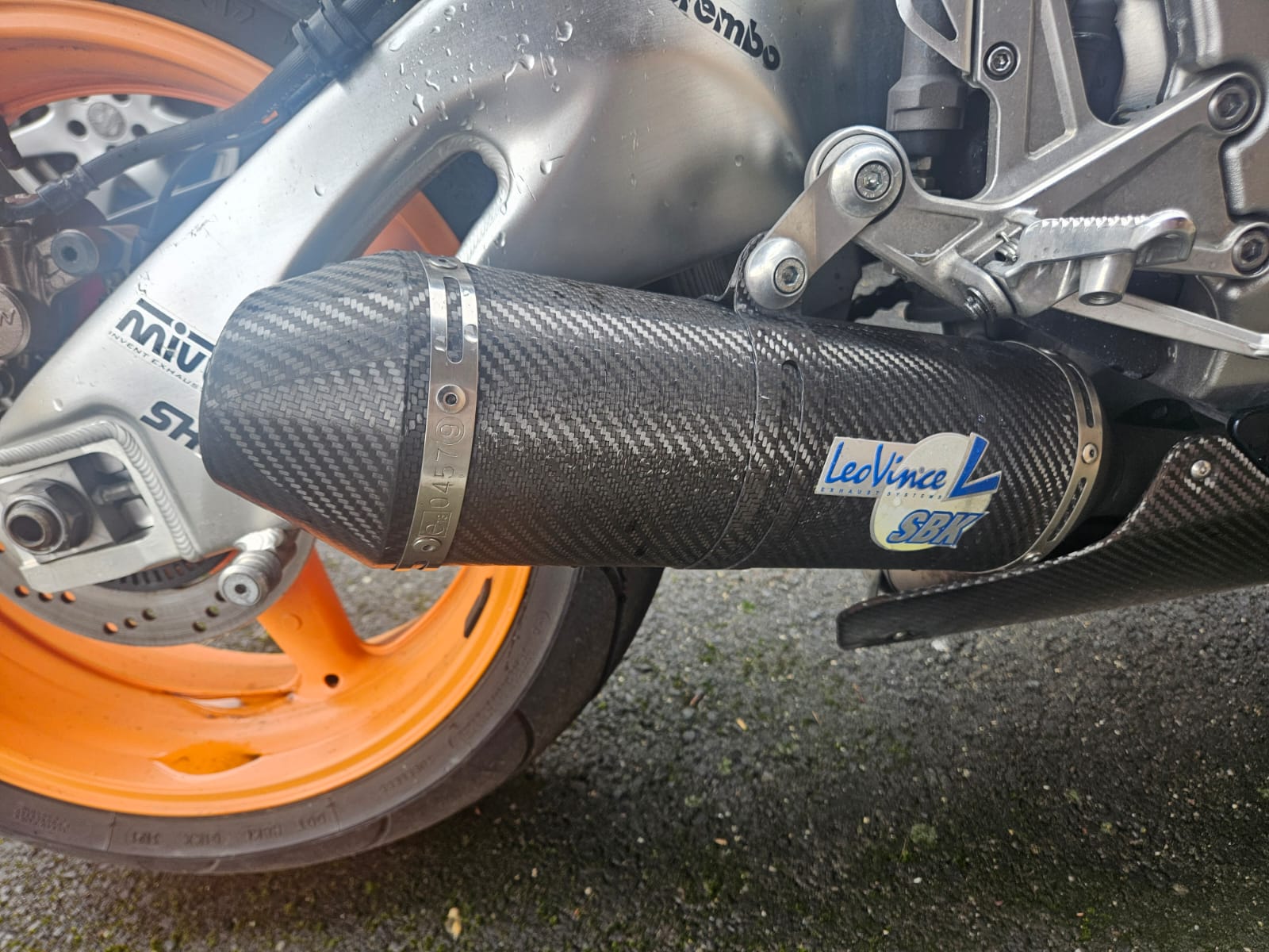 HONDA CBR 1000-image-8