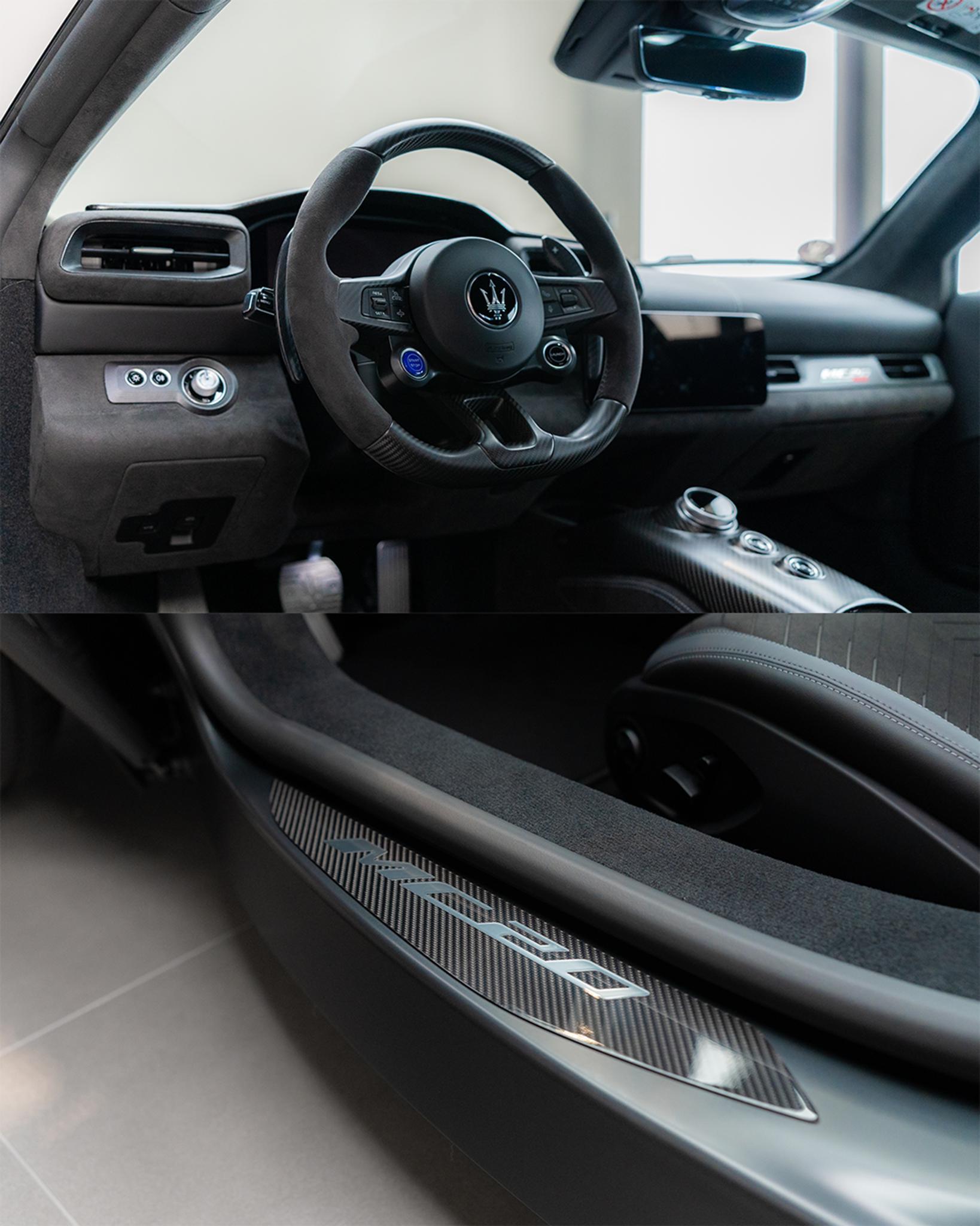MASERATI MC20-image-6