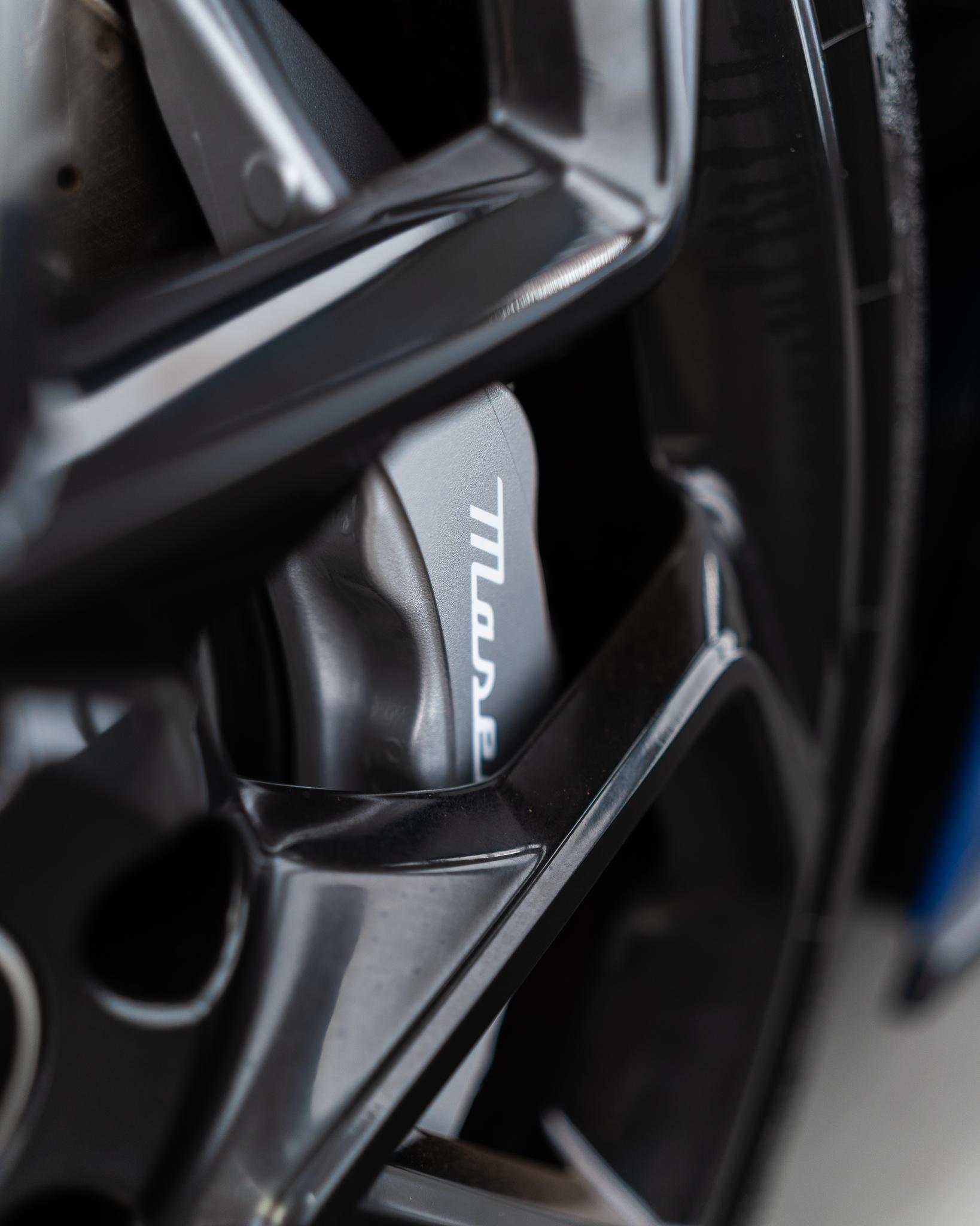 MASERATI MC20-image-11