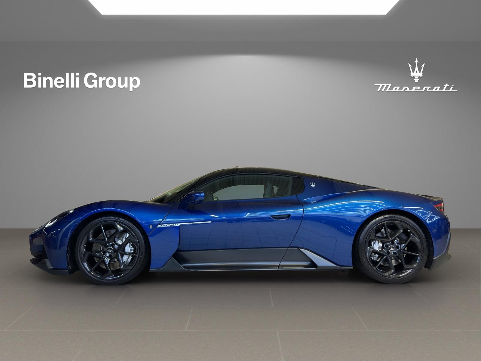 MASERATI MC20-image-10