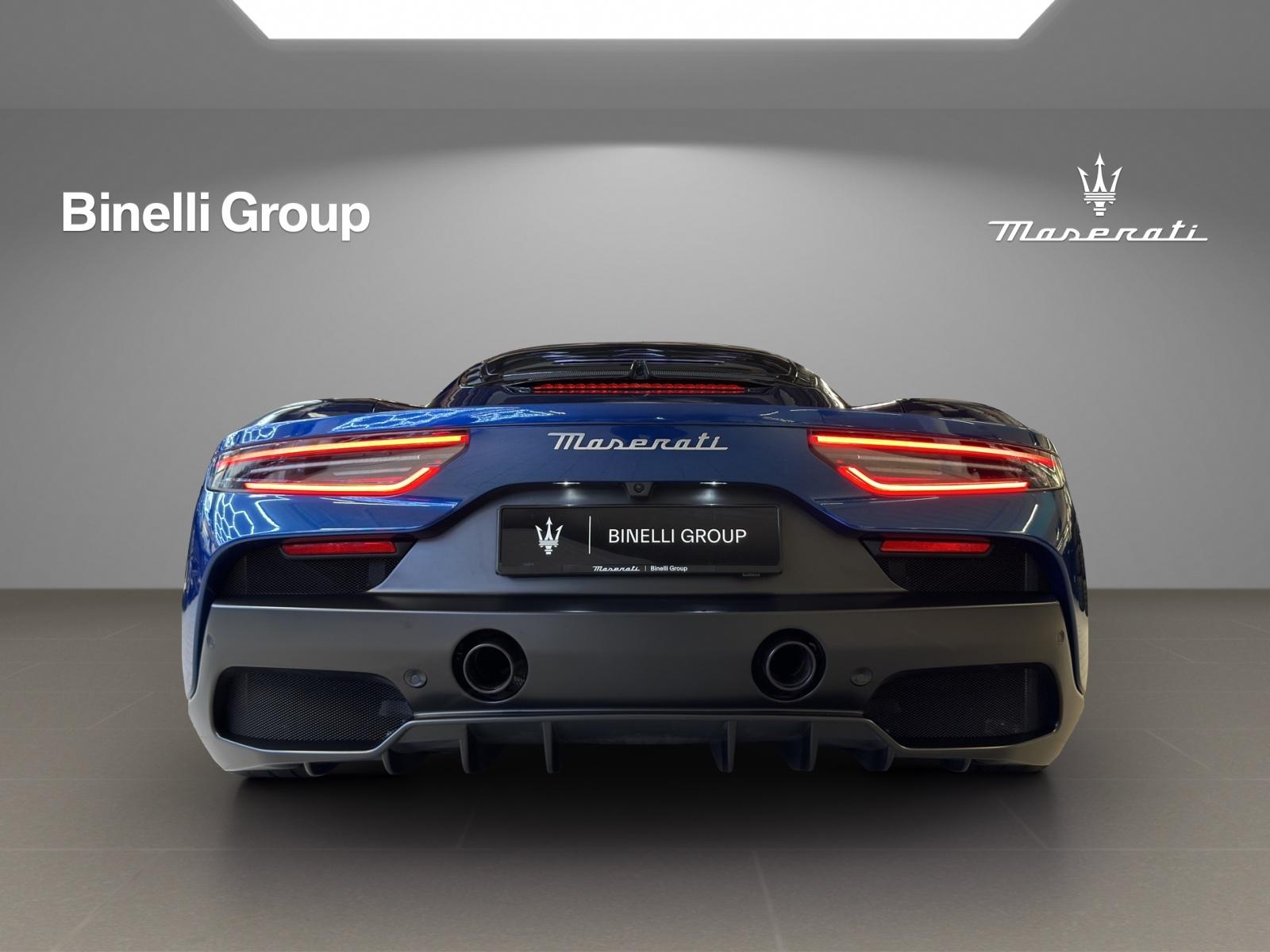 MASERATI MC20-image-13