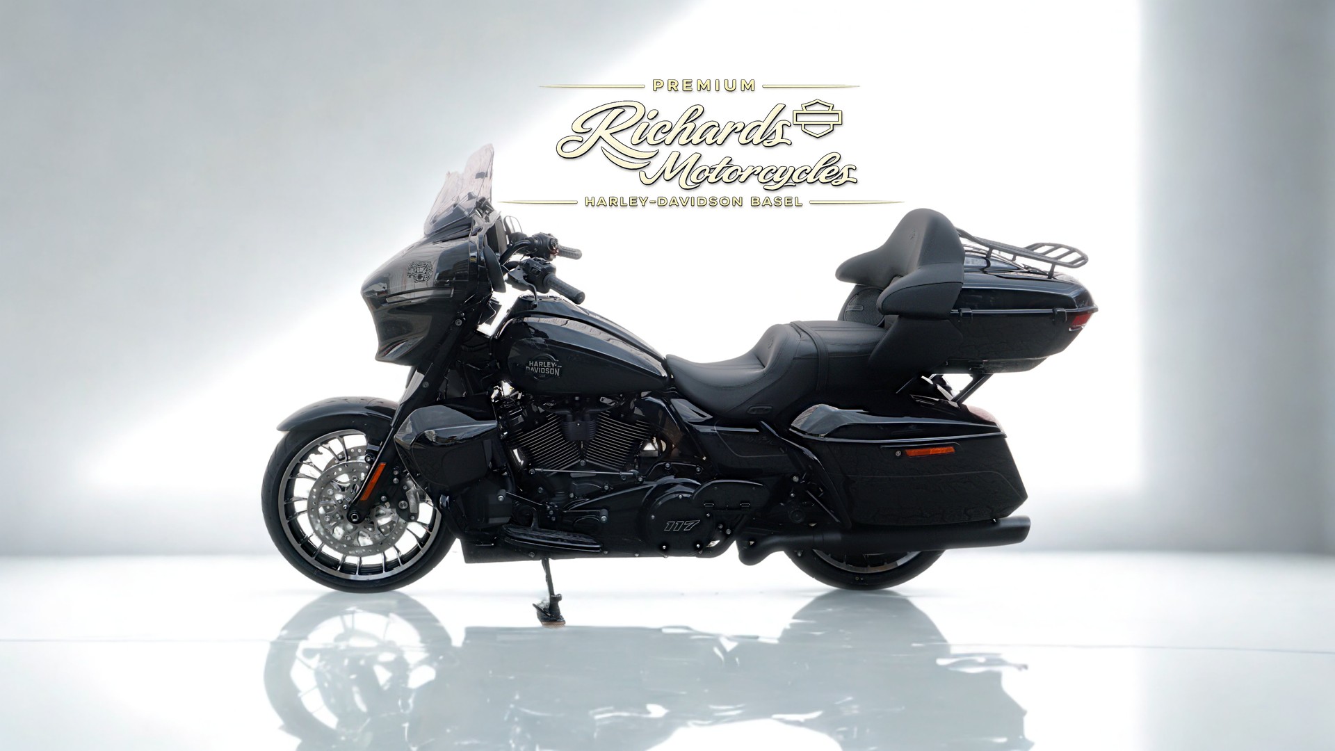 HARLEY-DAVIDSON FLHXL-image-3