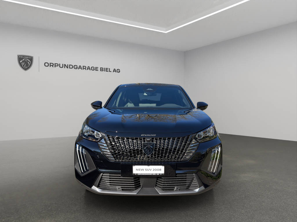 PEUGEOT 2008 1.2 Hybrid 145 Allure-showroom-element-1