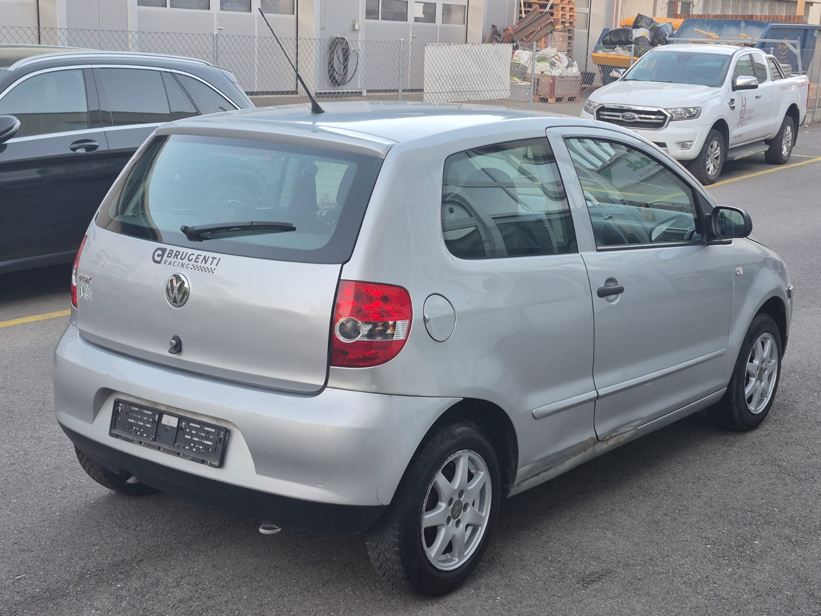 VW Fox 1.2-showroom-element-3