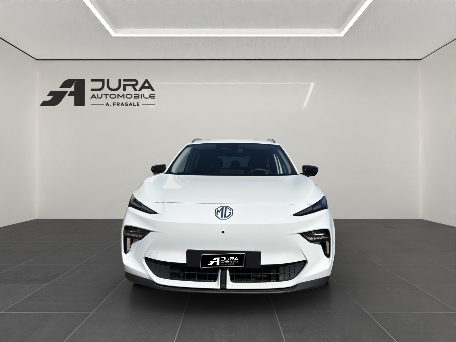 MG S5-image-2
