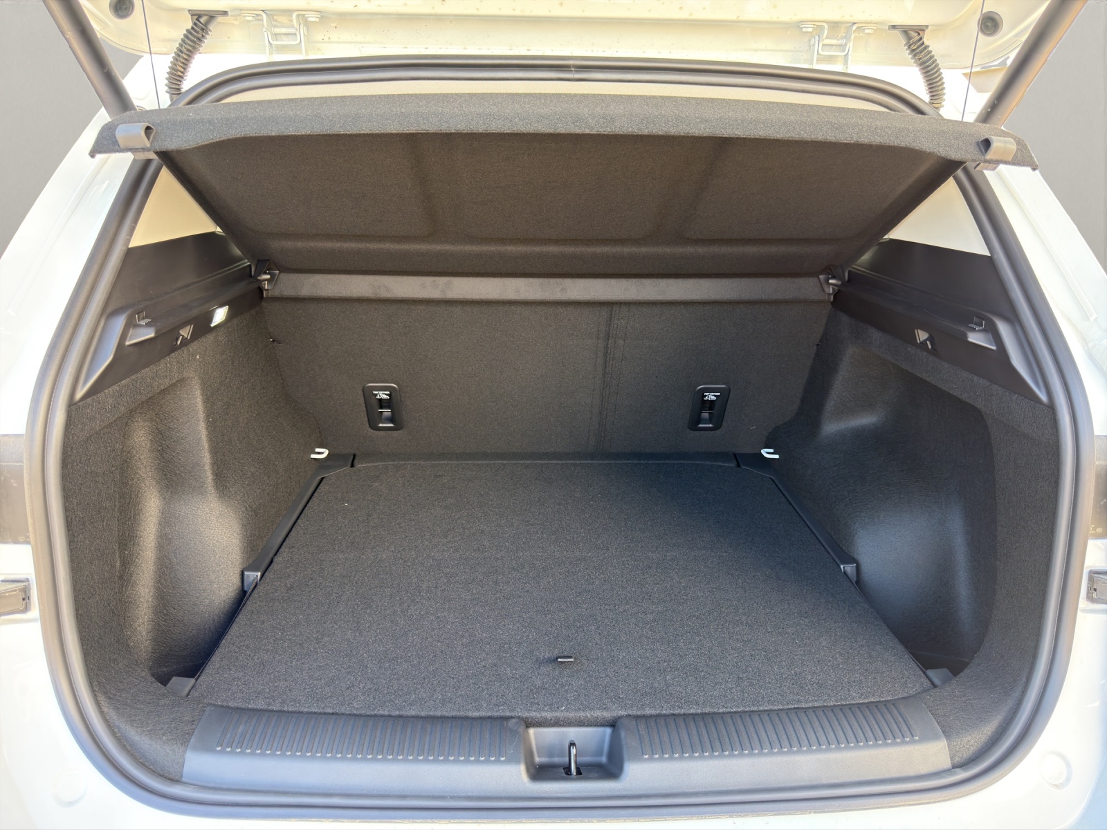 MG S5-image-12