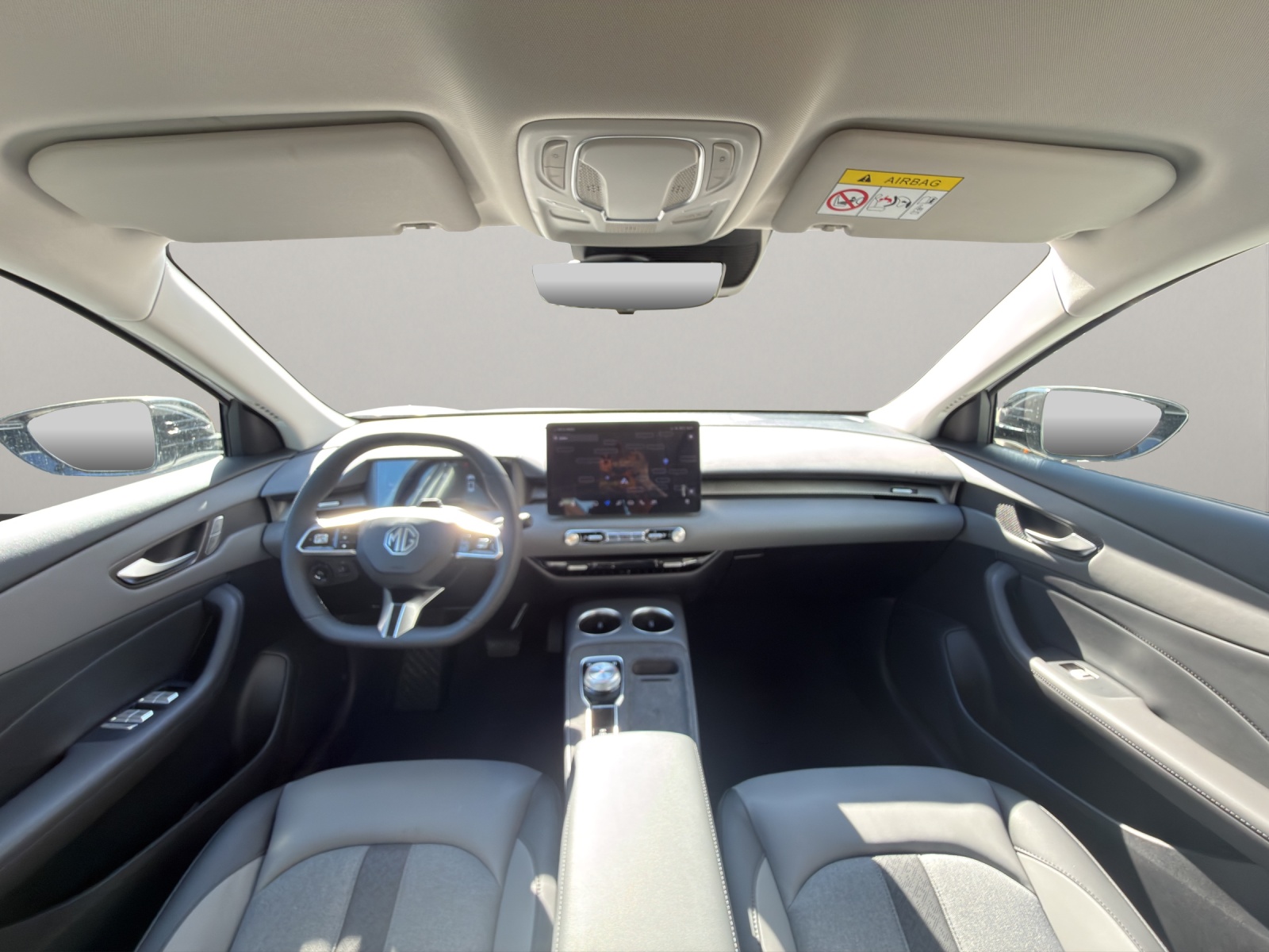 MG S5-image-7