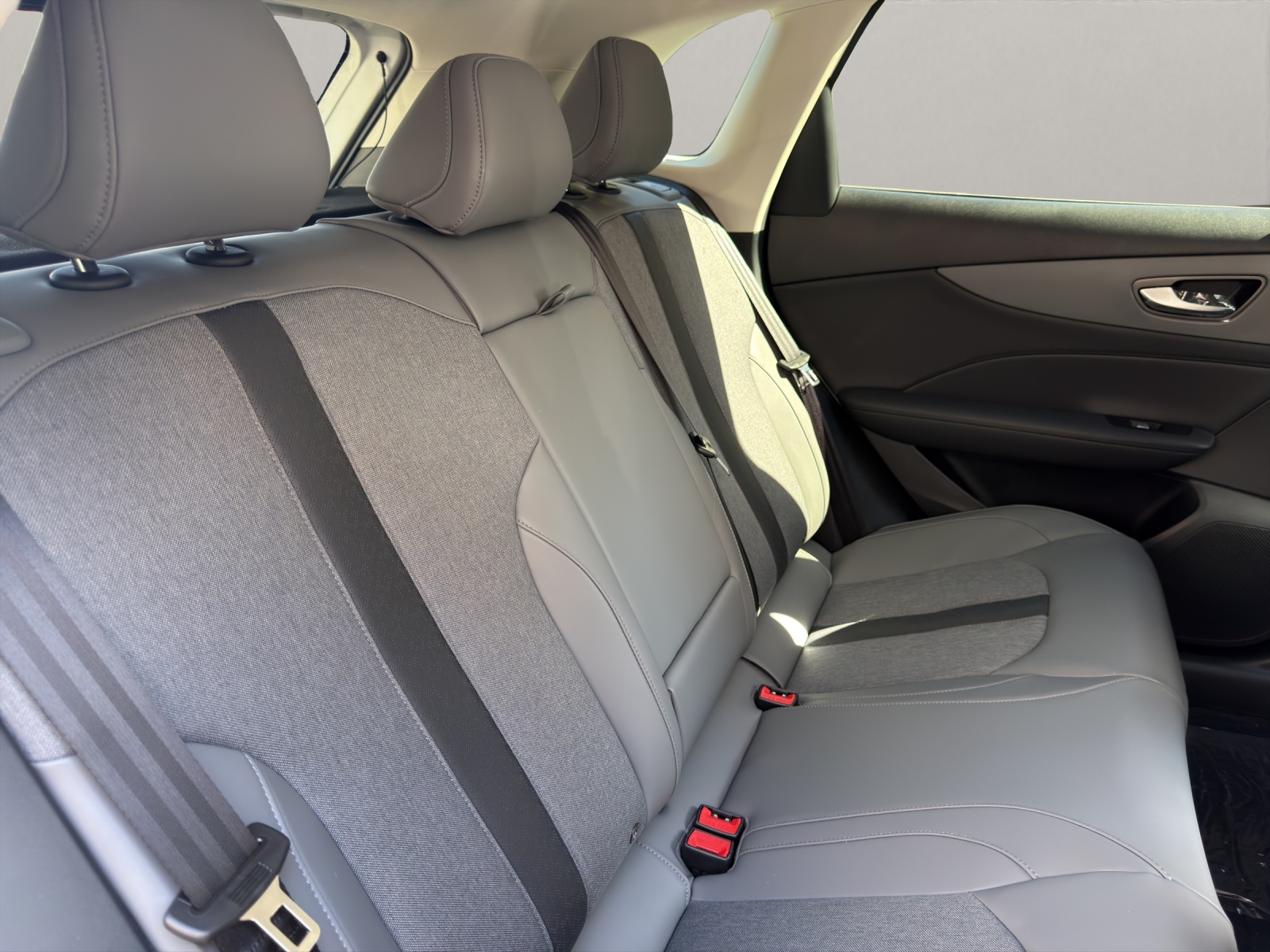 MG S5-image-11
