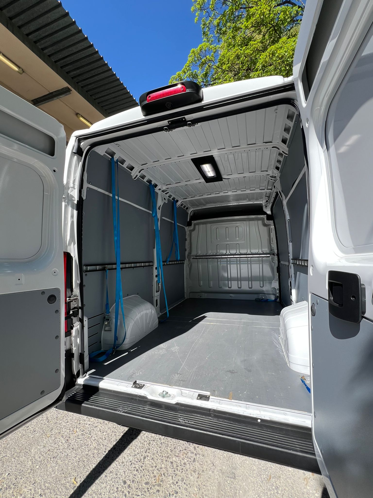 FIAT 79 kWh-image-4