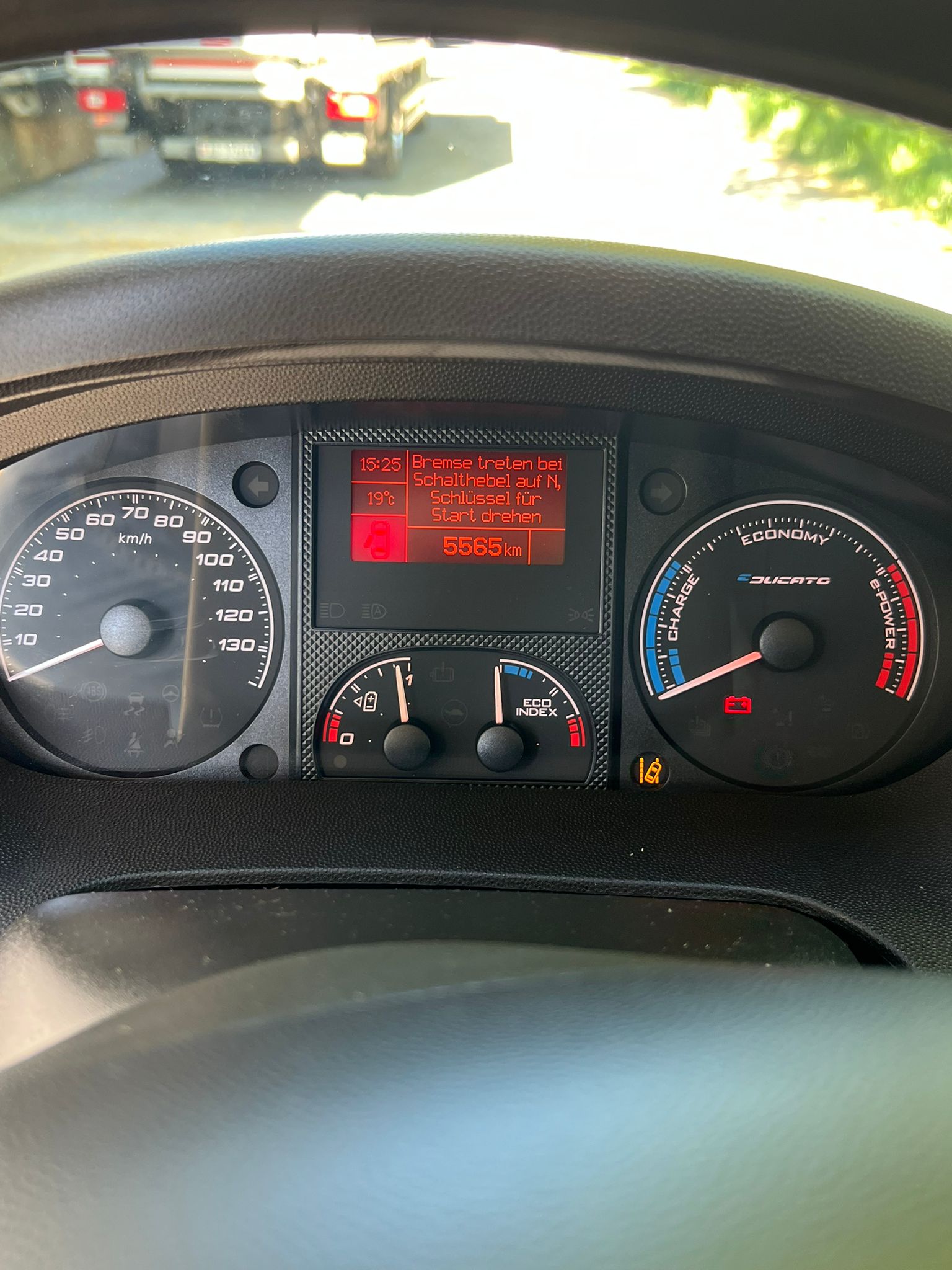 FIAT 79 kWh-image-13