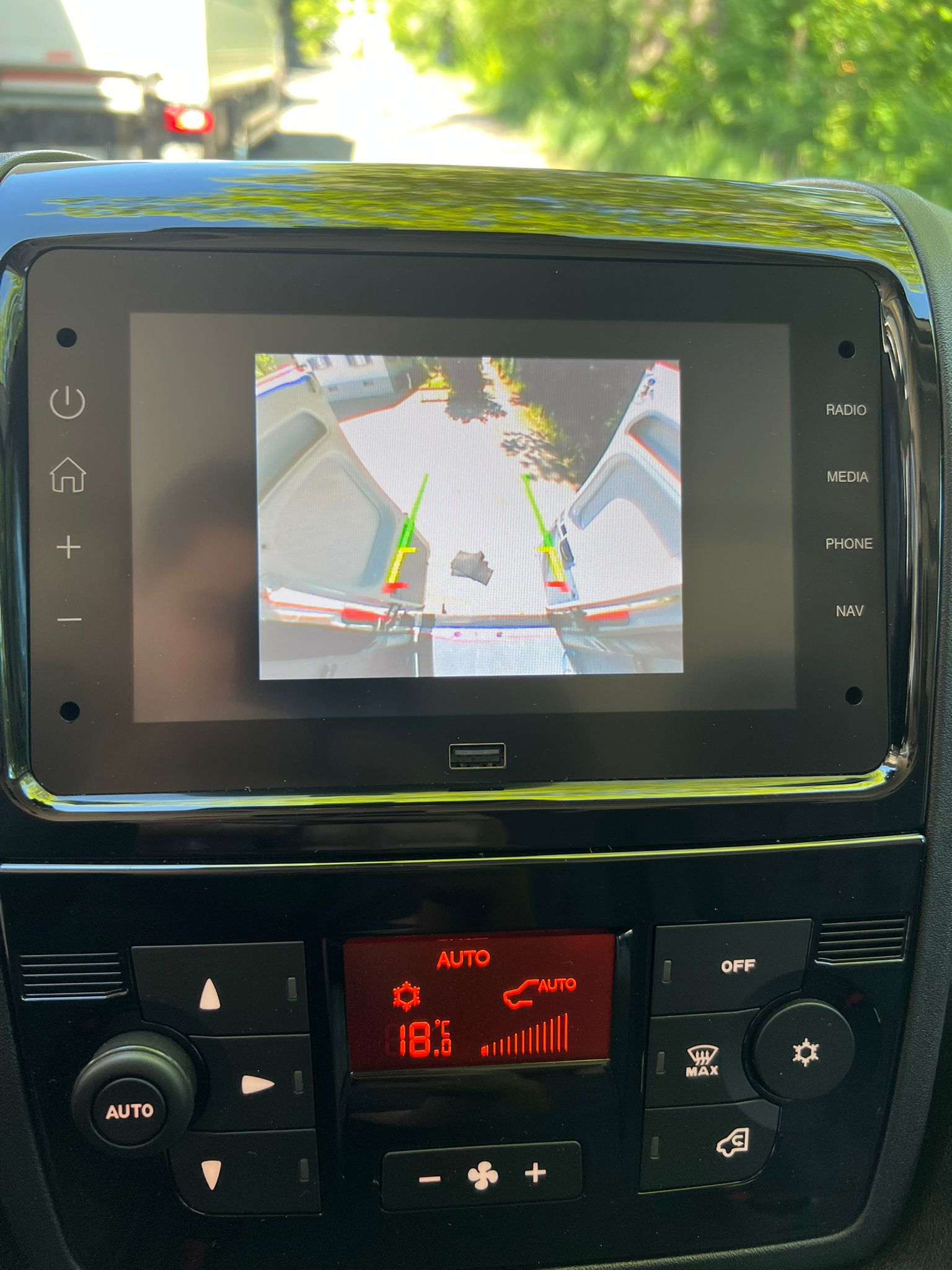 FIAT 79 kWh-image-14