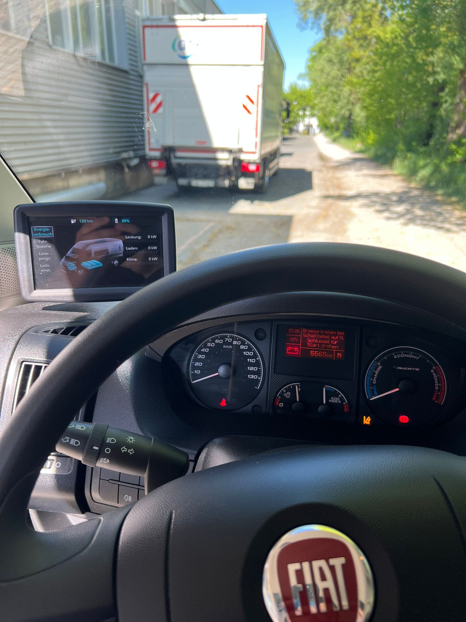 FIAT 79 kWh-image-12