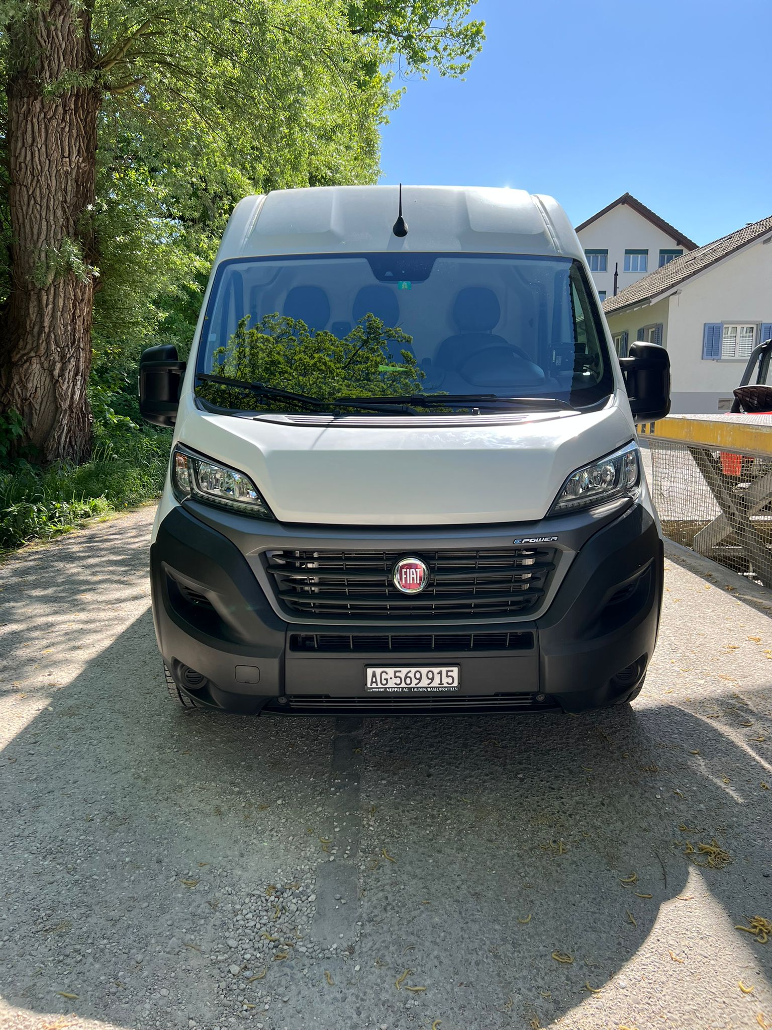 FIAT 79 kWh-image-9