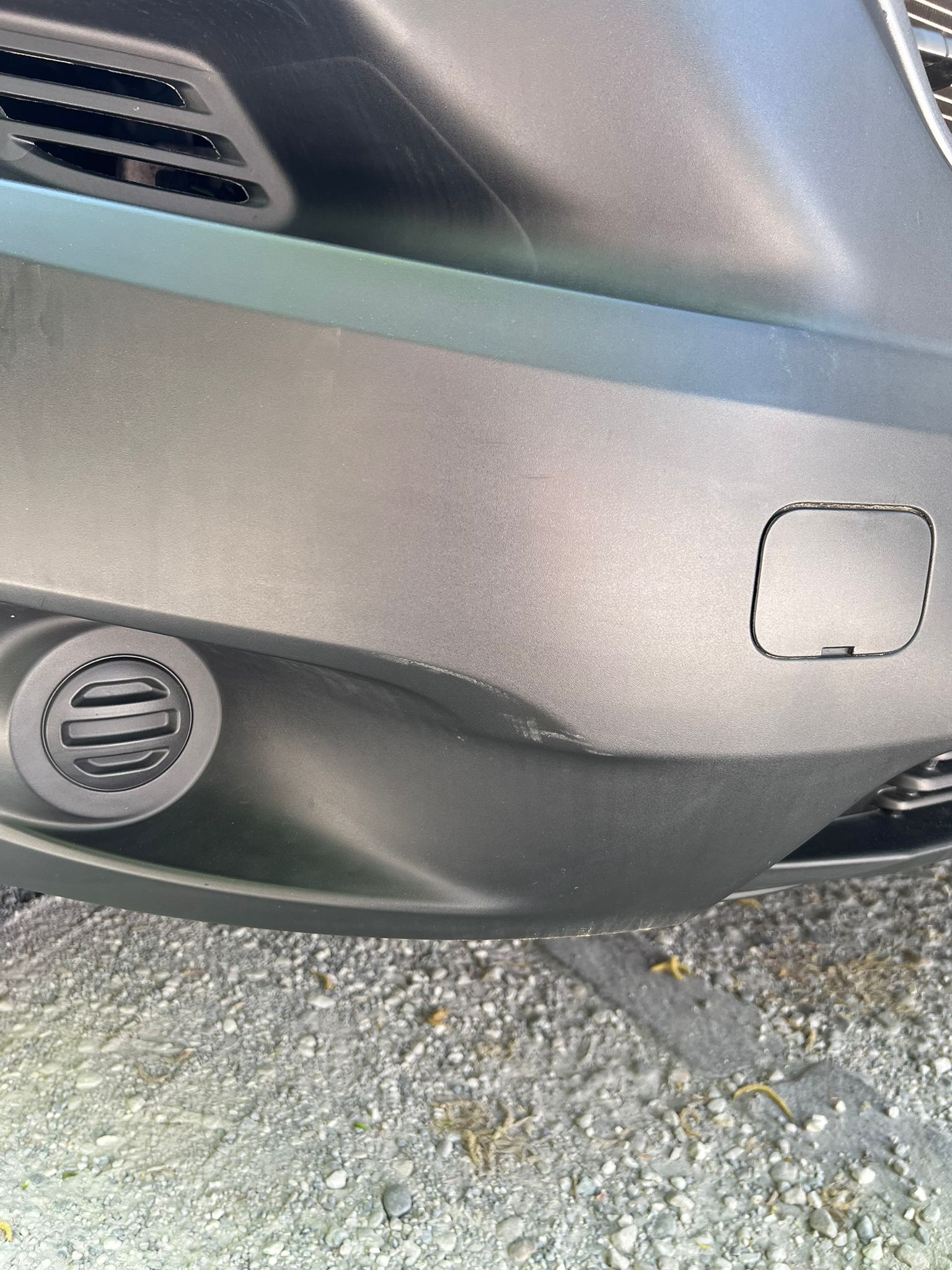 FIAT 79 kWh-image-19