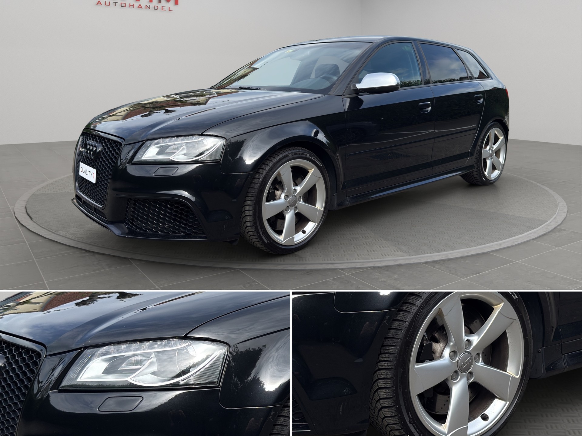 AUDI RS3 Sportback 2.5 TFSI quattro S-tronic-showroom-element-2