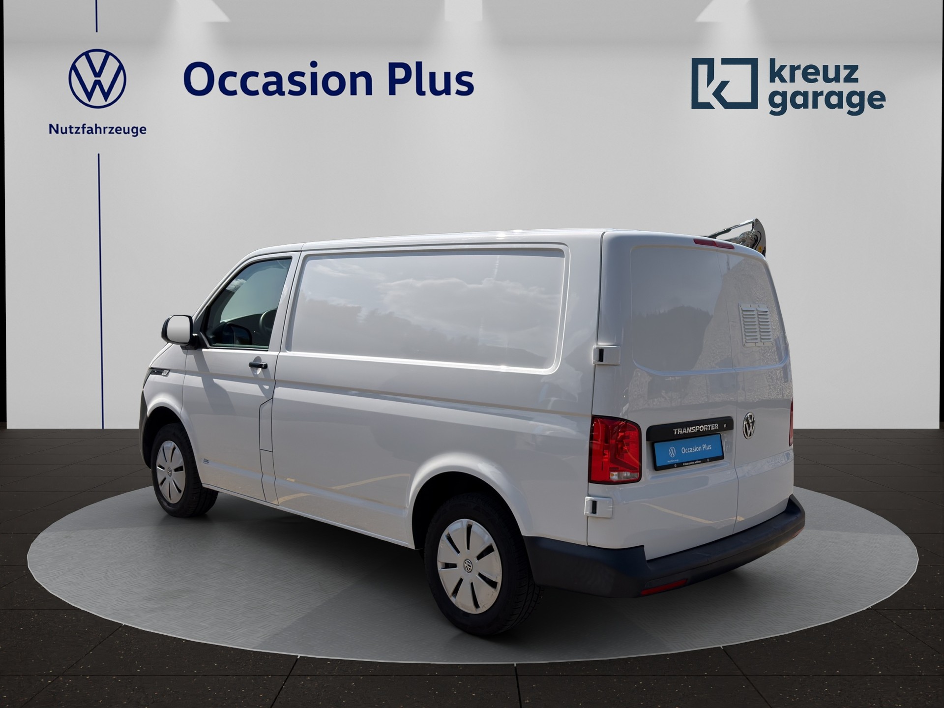 VW T6.1 2.0 TDI Entry-image-3