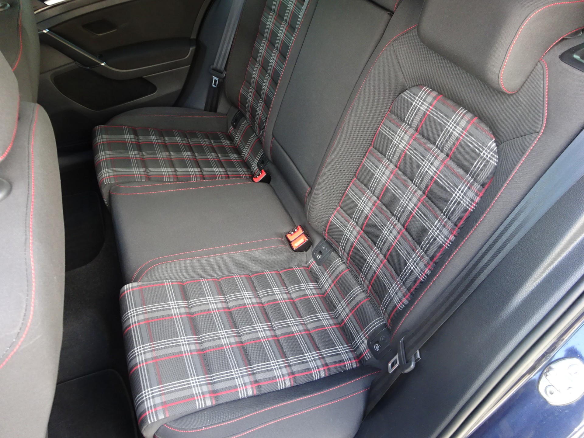 VW Golf 2.0 TSI GTI Performance DSG-image-20