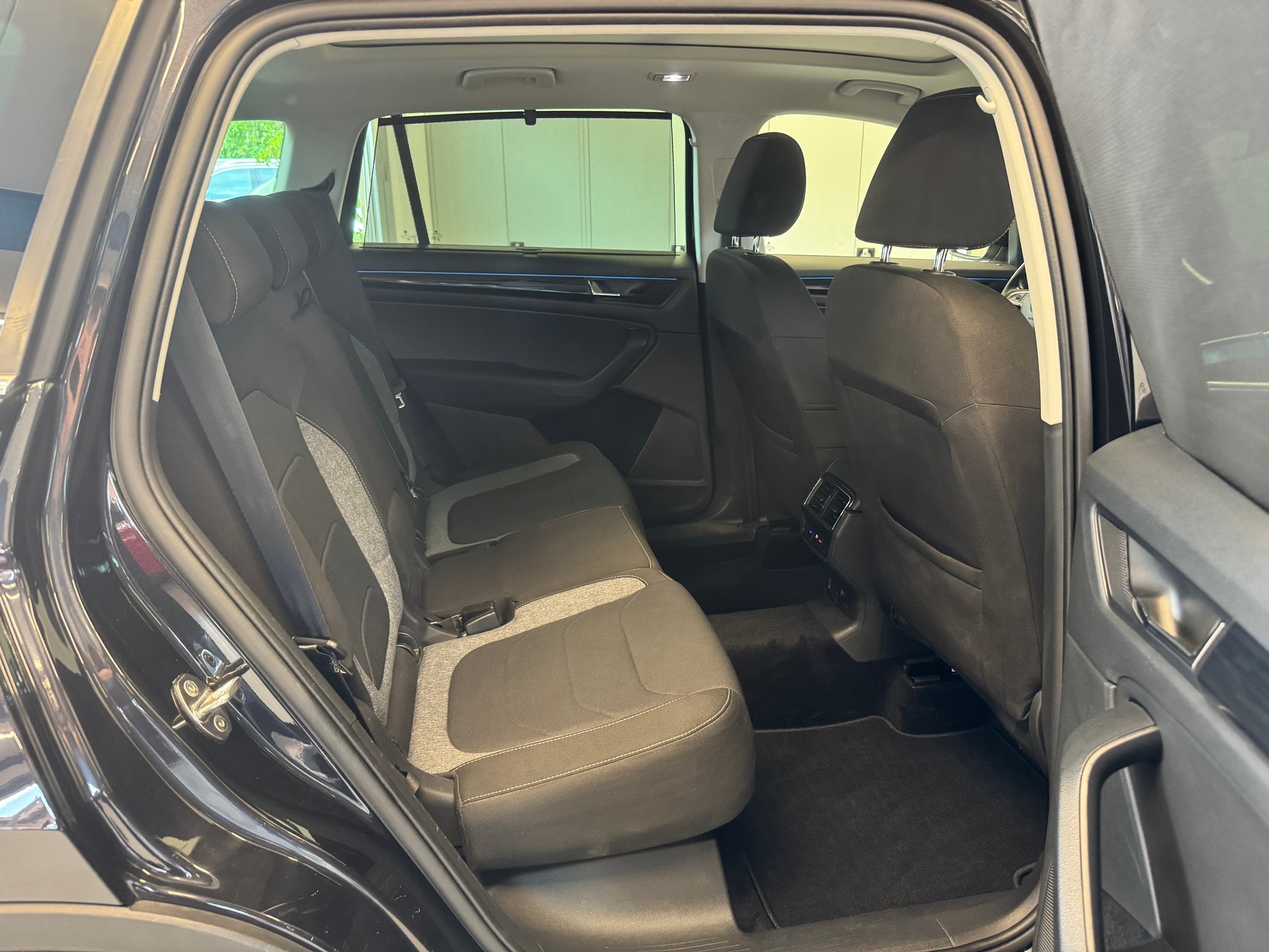 SKODA Kodiaq 2.0 TDI Drive DSG 4x4-image-13