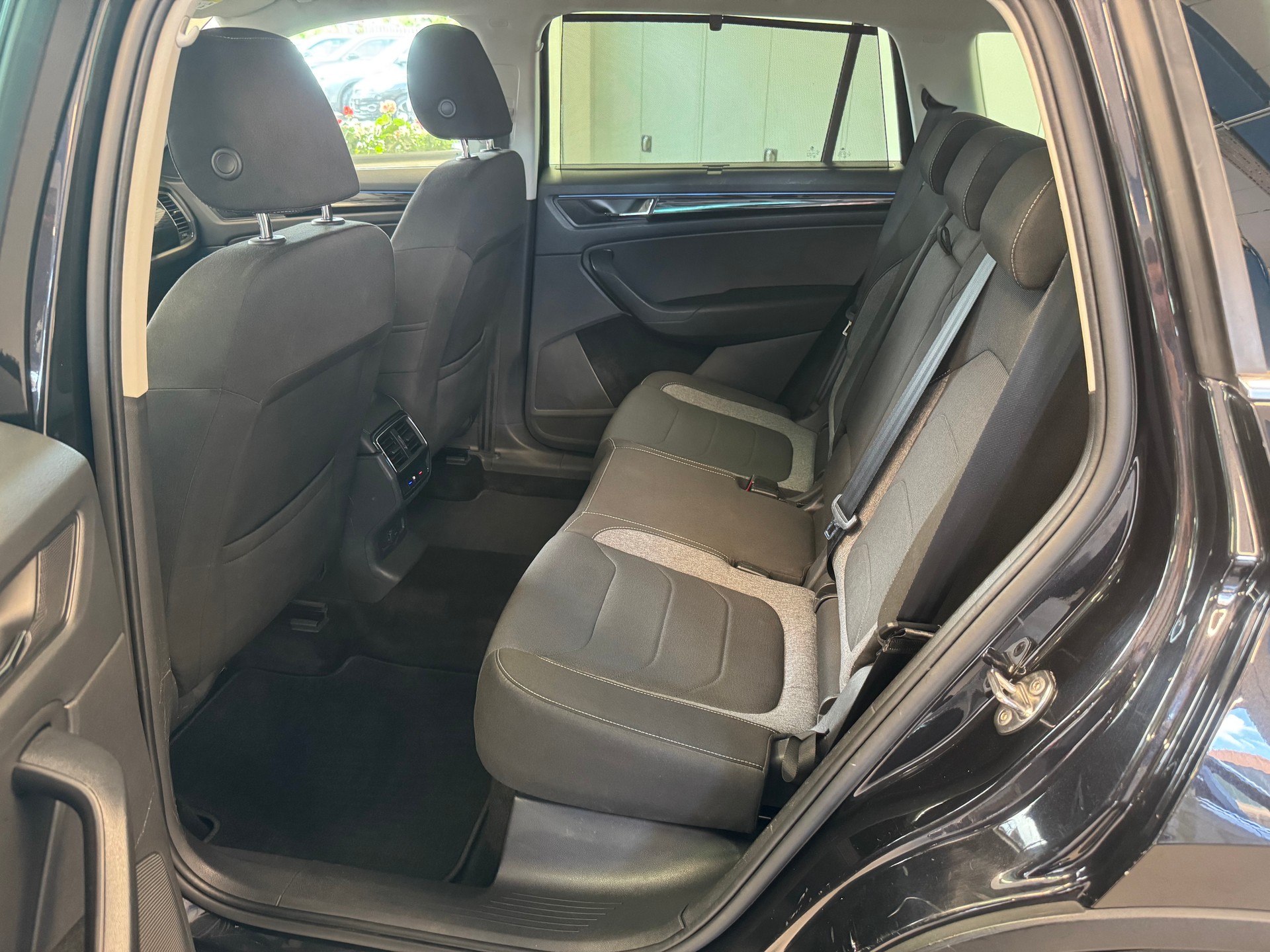 SKODA Kodiaq 2.0 TDI Drive DSG 4x4-image-12