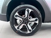 KGM-SsangYong Torres 1.5 TGDI Hybrid Titanium AT-image-4