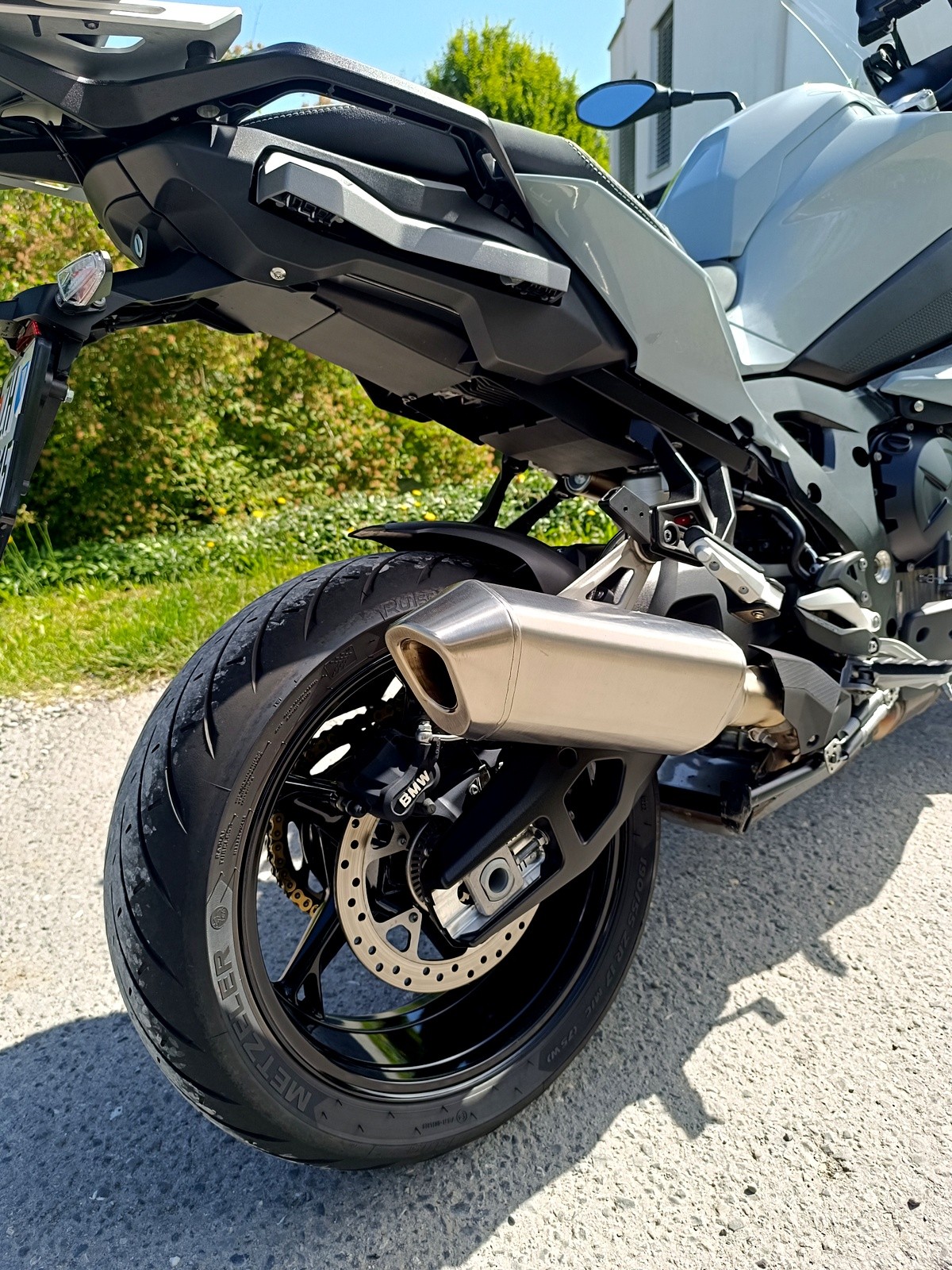 BMW S 1000 XR ABS-image-3