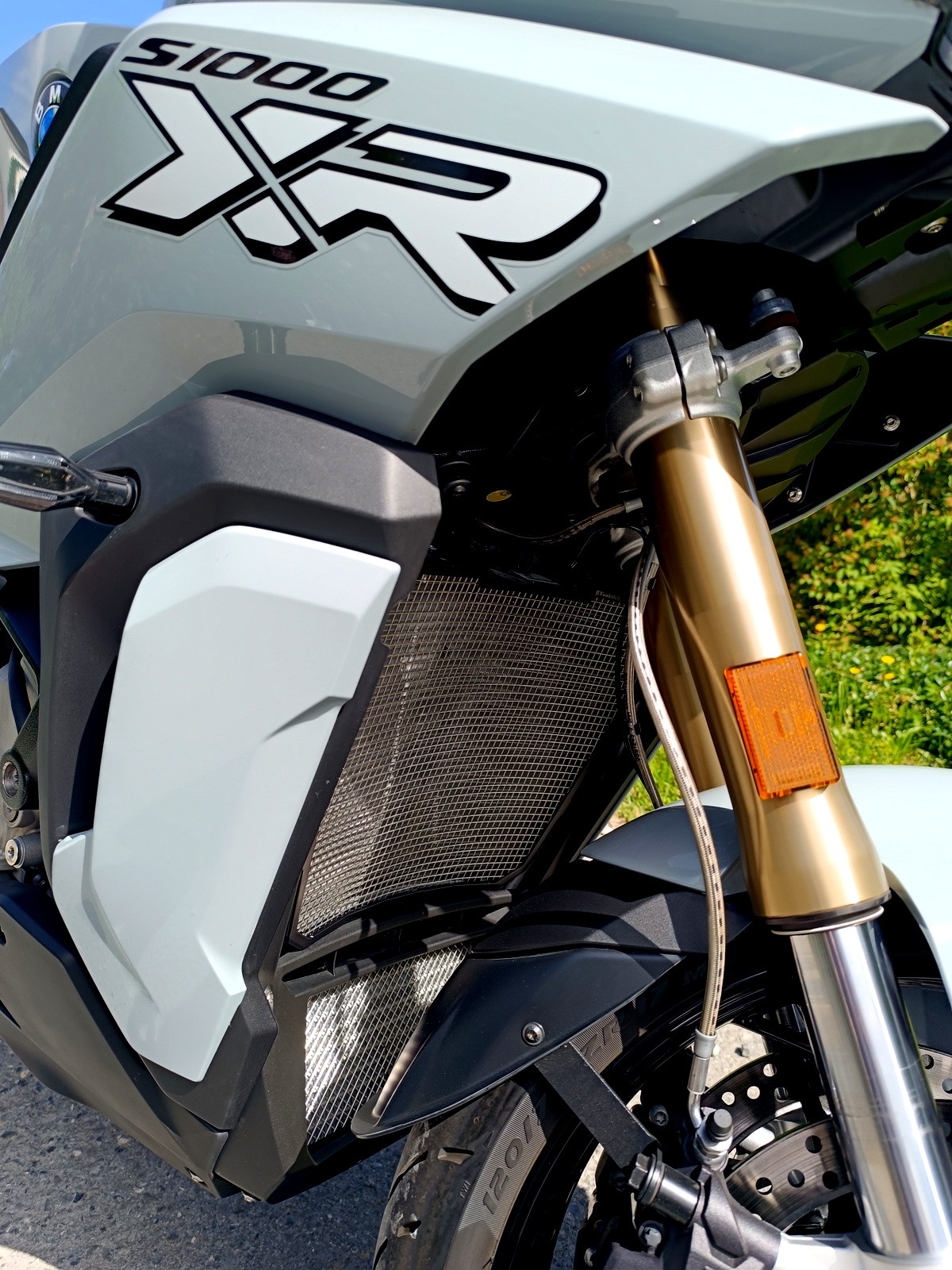 BMW S 1000 XR ABS-image-6