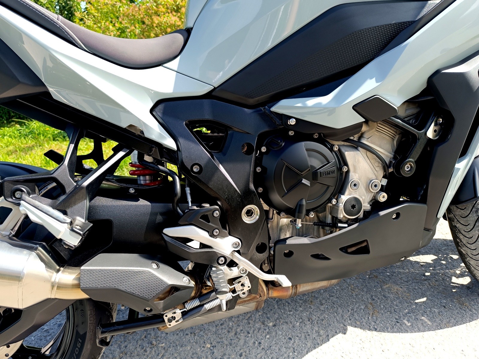 BMW S 1000 XR ABS-image-7