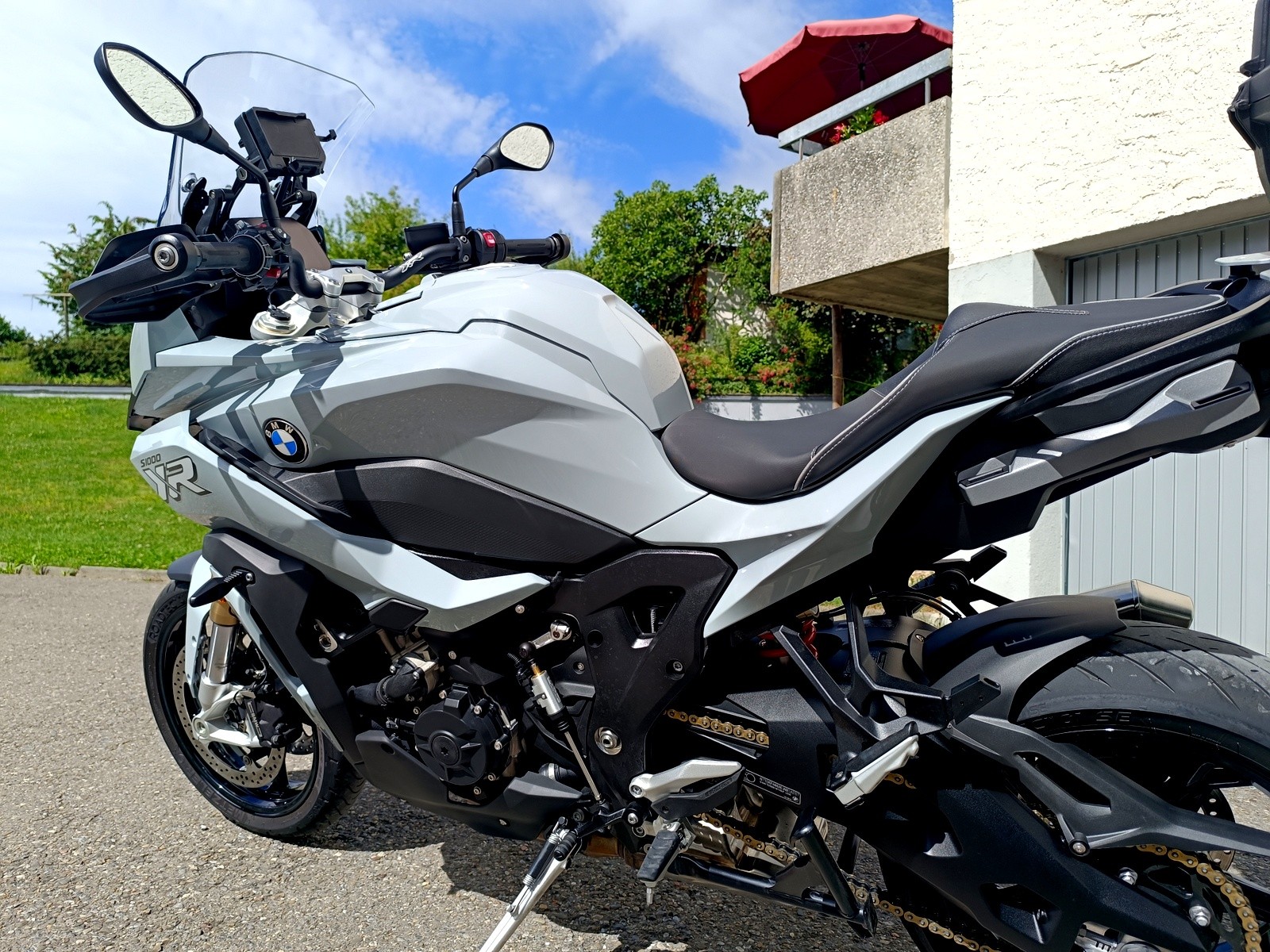 BMW S 1000 XR ABS-image-8