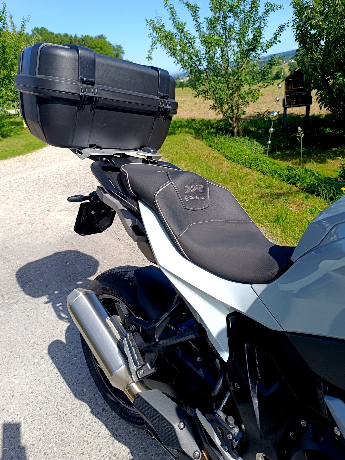 BMW S 1000 XR ABS-image-4