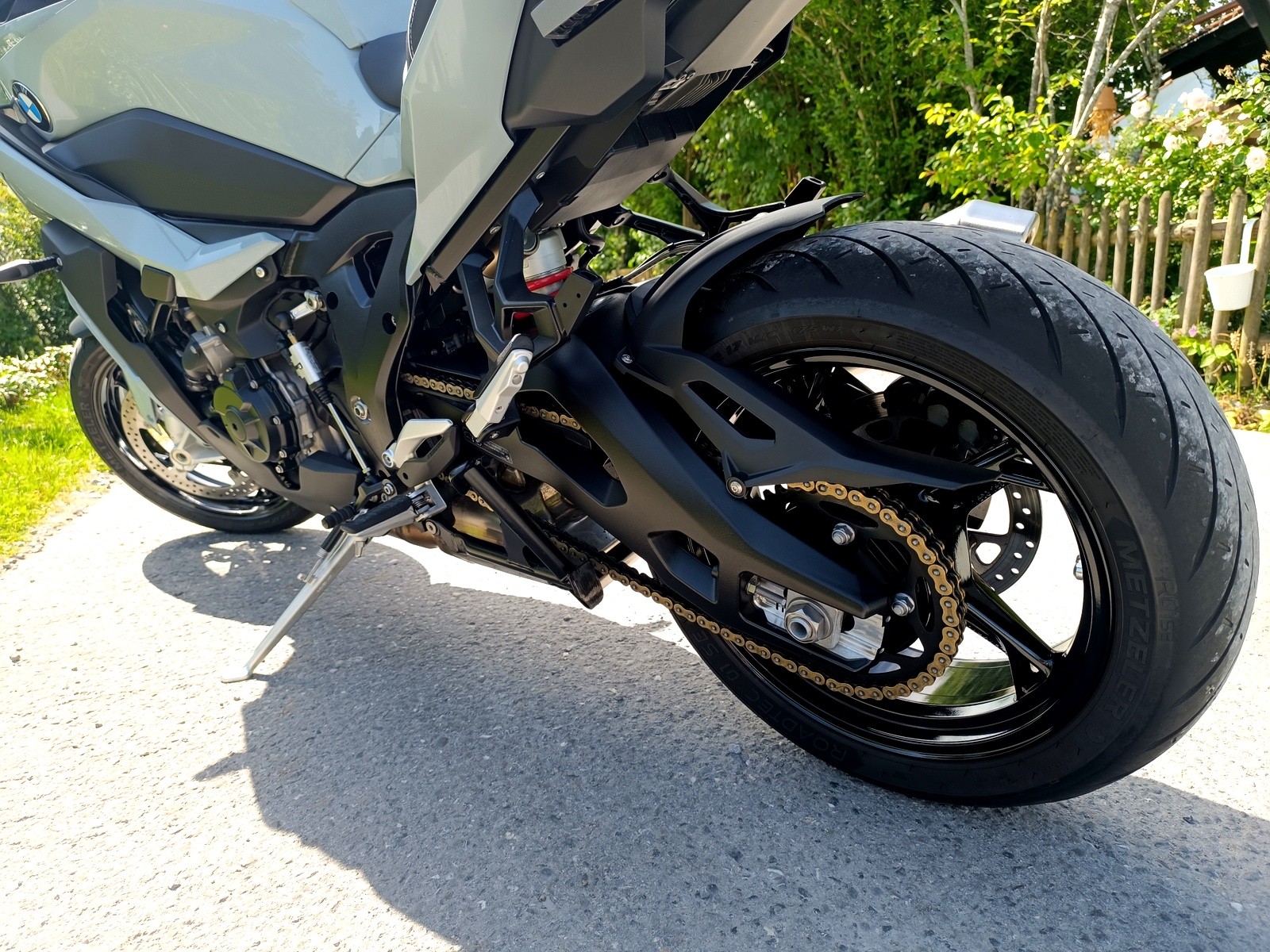 BMW S 1000 XR ABS-image-12