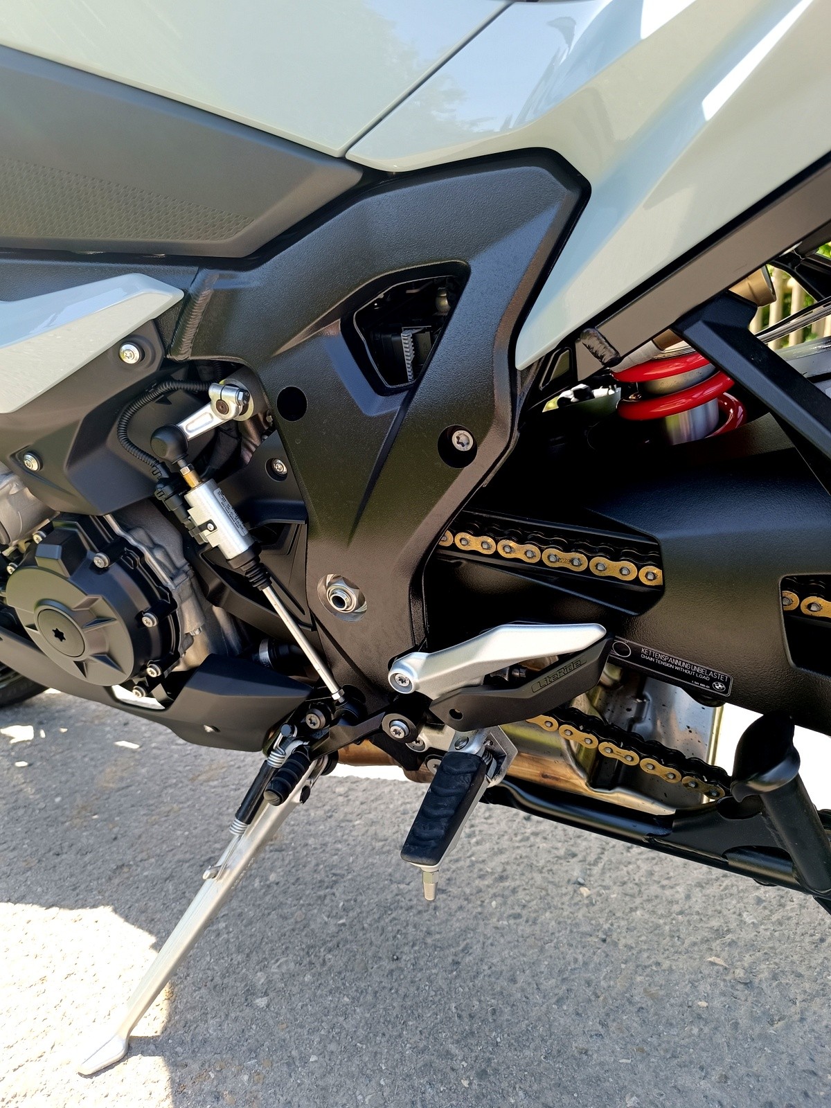BMW S 1000 XR ABS-image-5