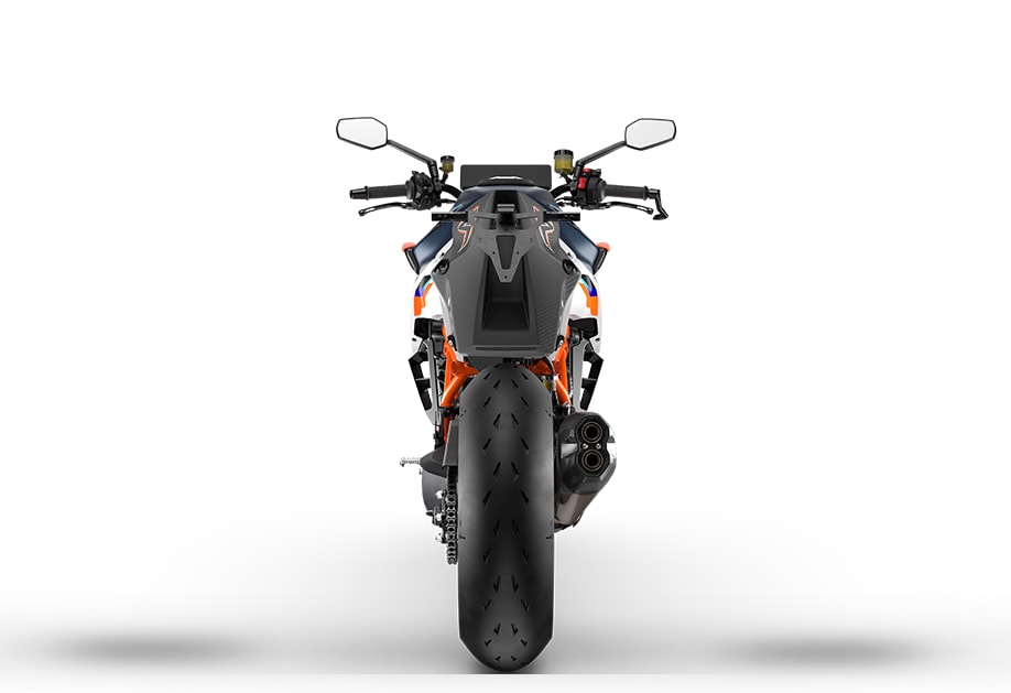 KTM 1390 Super Duke RR-image-3