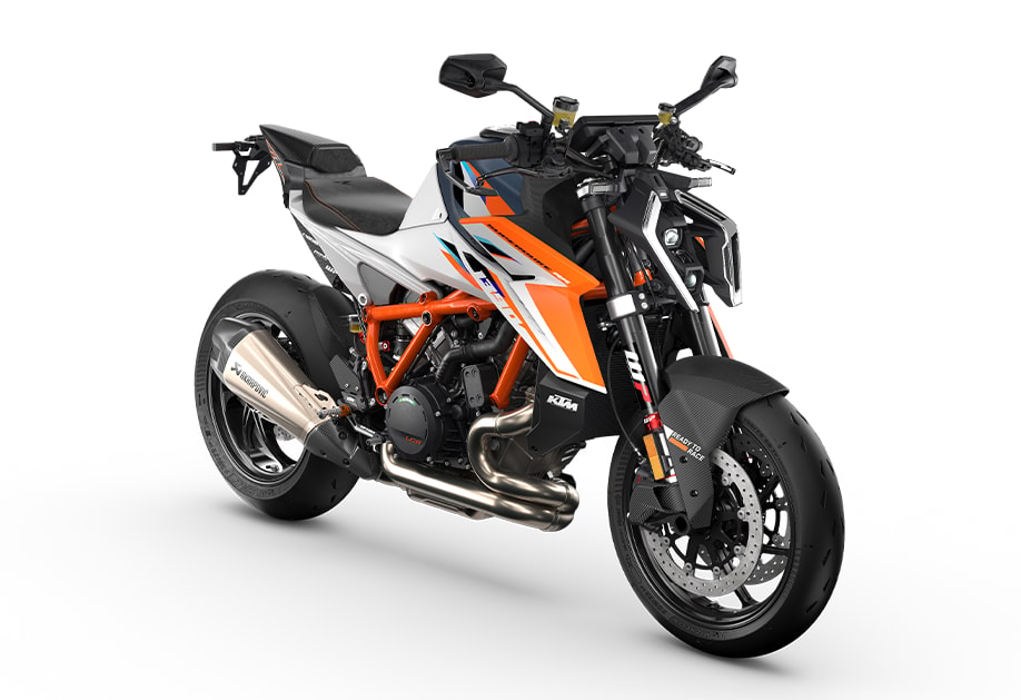KTM 1390 Super Duke RR-image-4