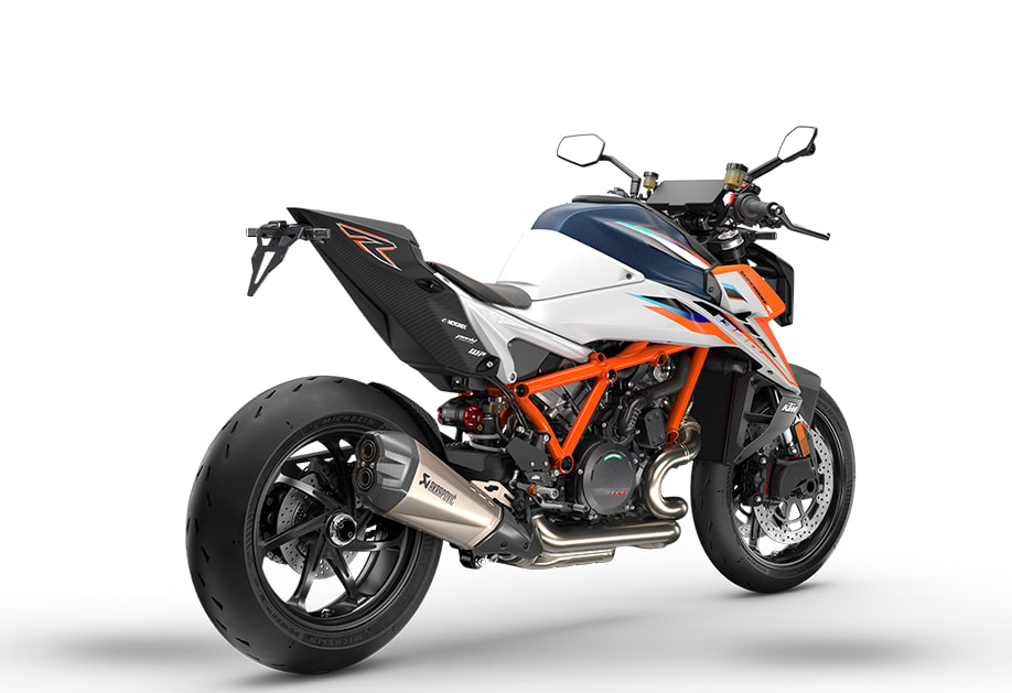 KTM 1390 Super Duke RR-image-6