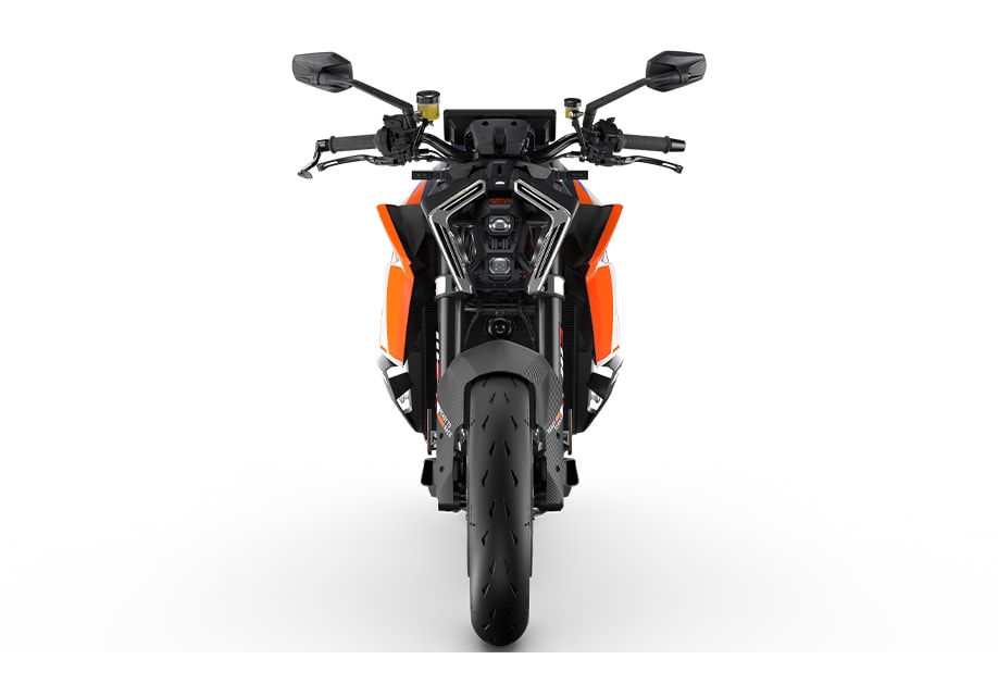 KTM 1390 Super Duke RR-image-2