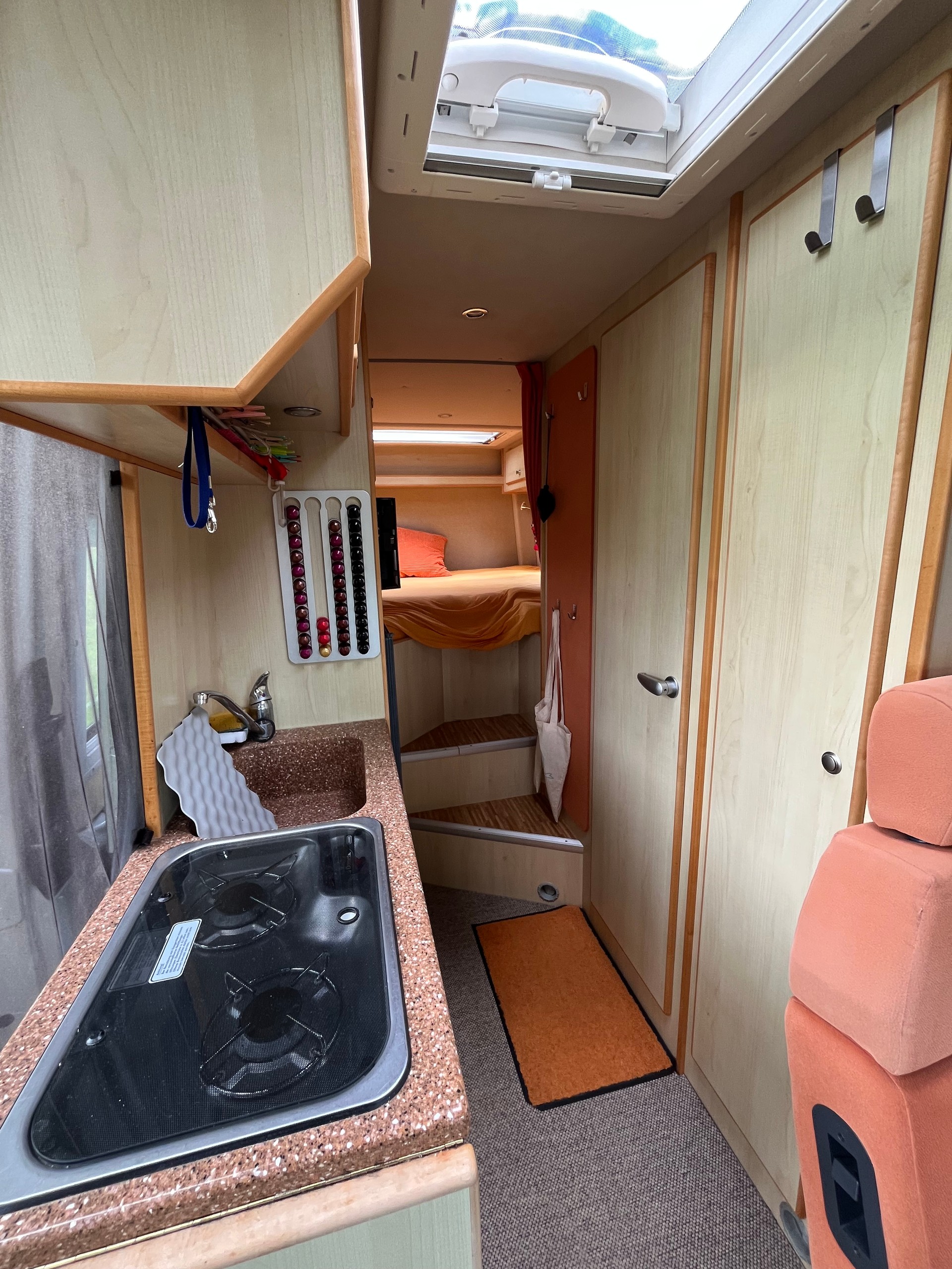 CS-REISEMOBILE Luxor-image-7